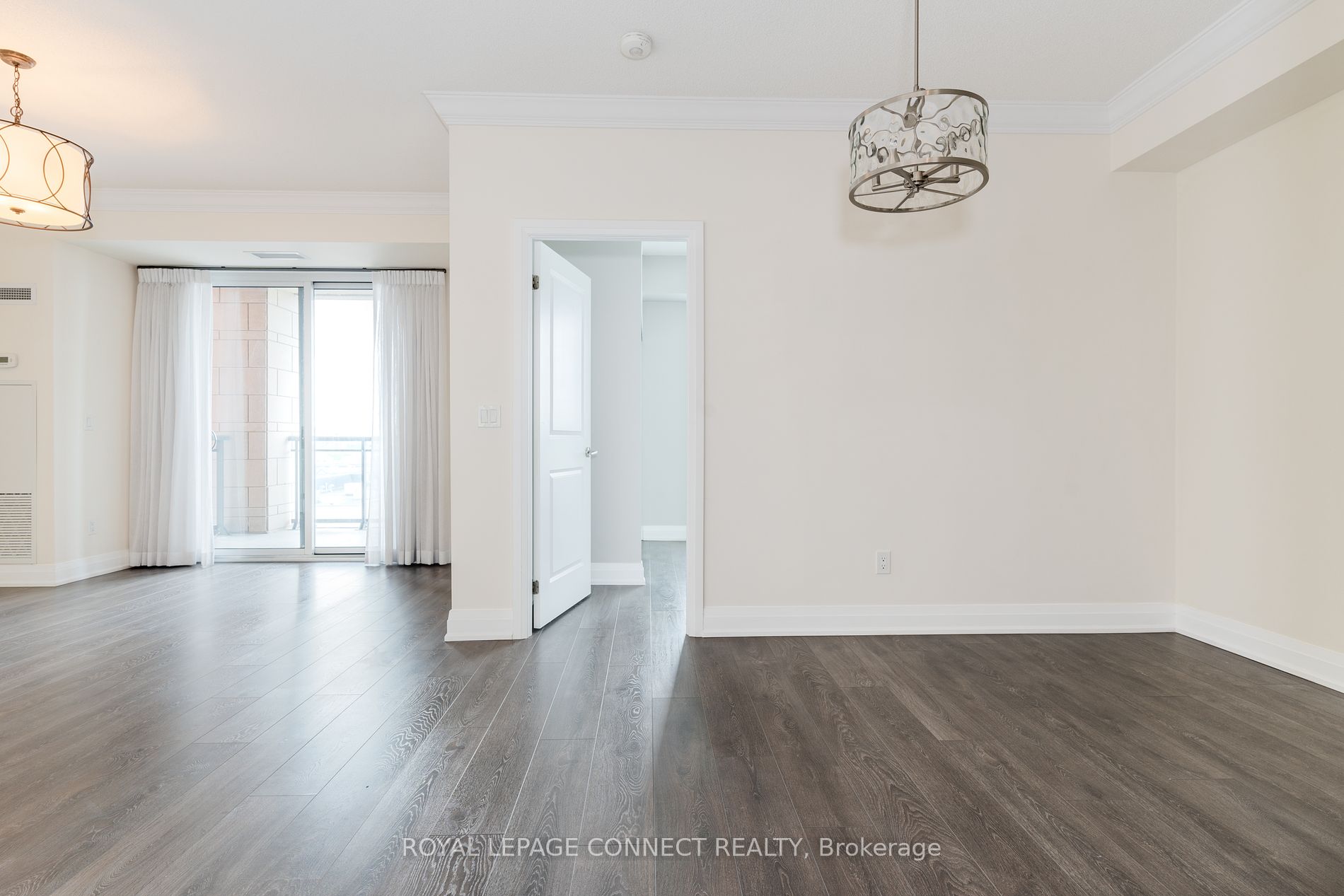 25 Baker Hill Boulevard, #521