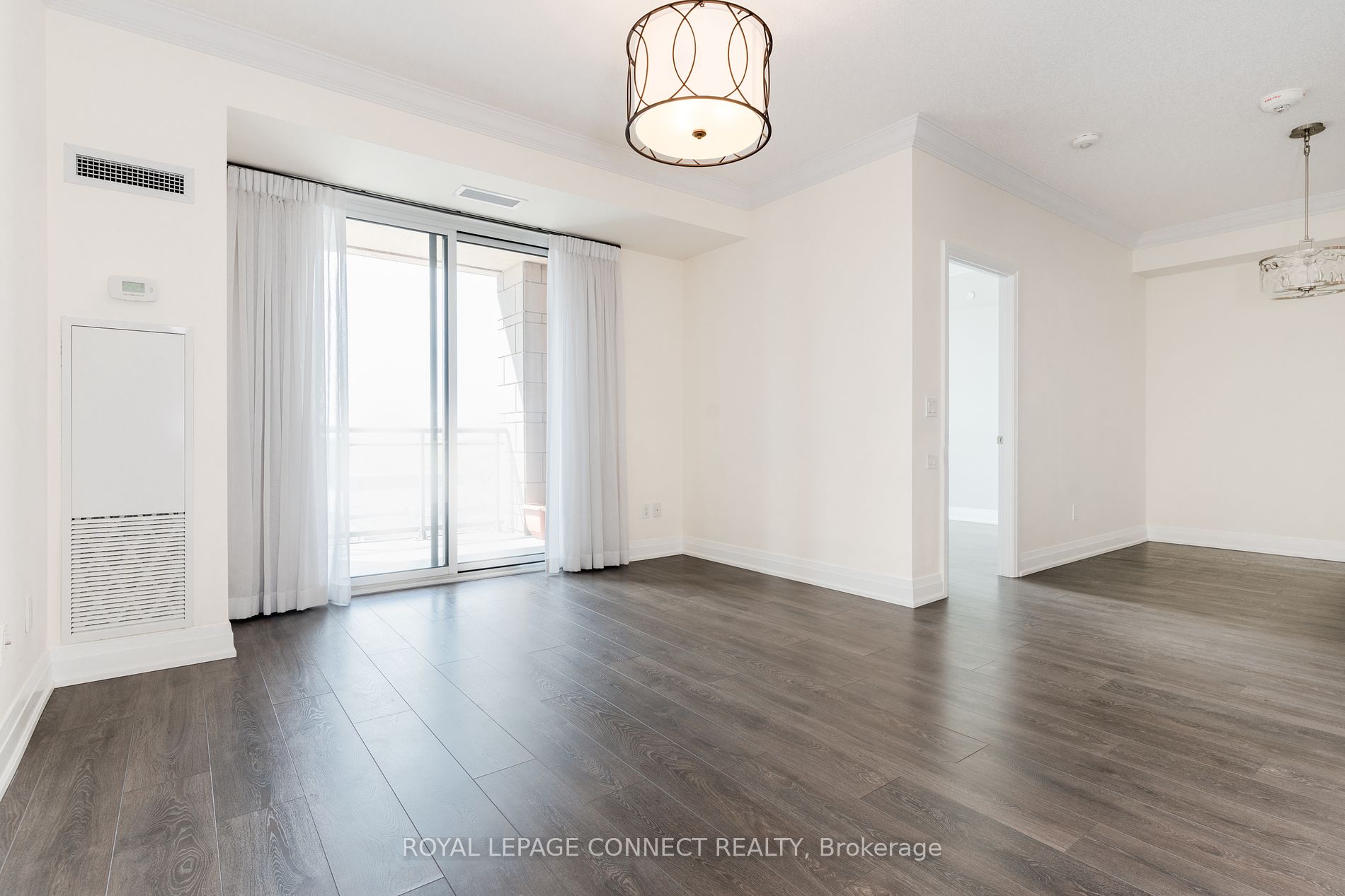 25 Baker Hill Boulevard, #521