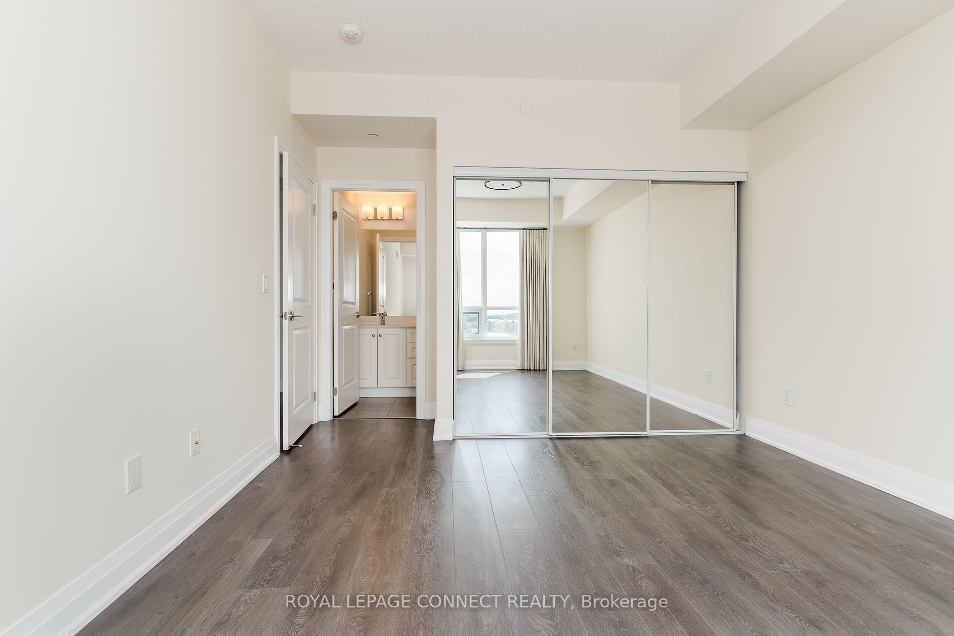 25 Baker Hill Boulevard, #521