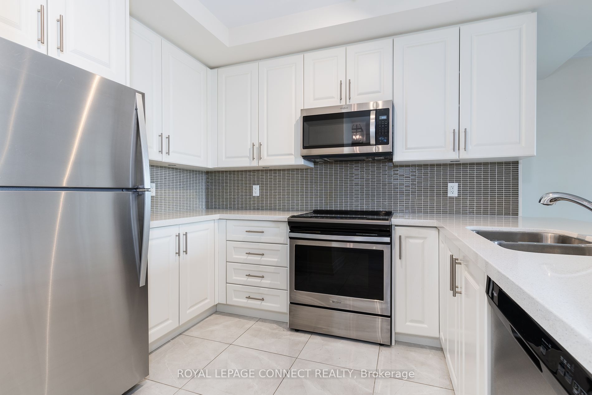 25 Baker Hill Boulevard, #521