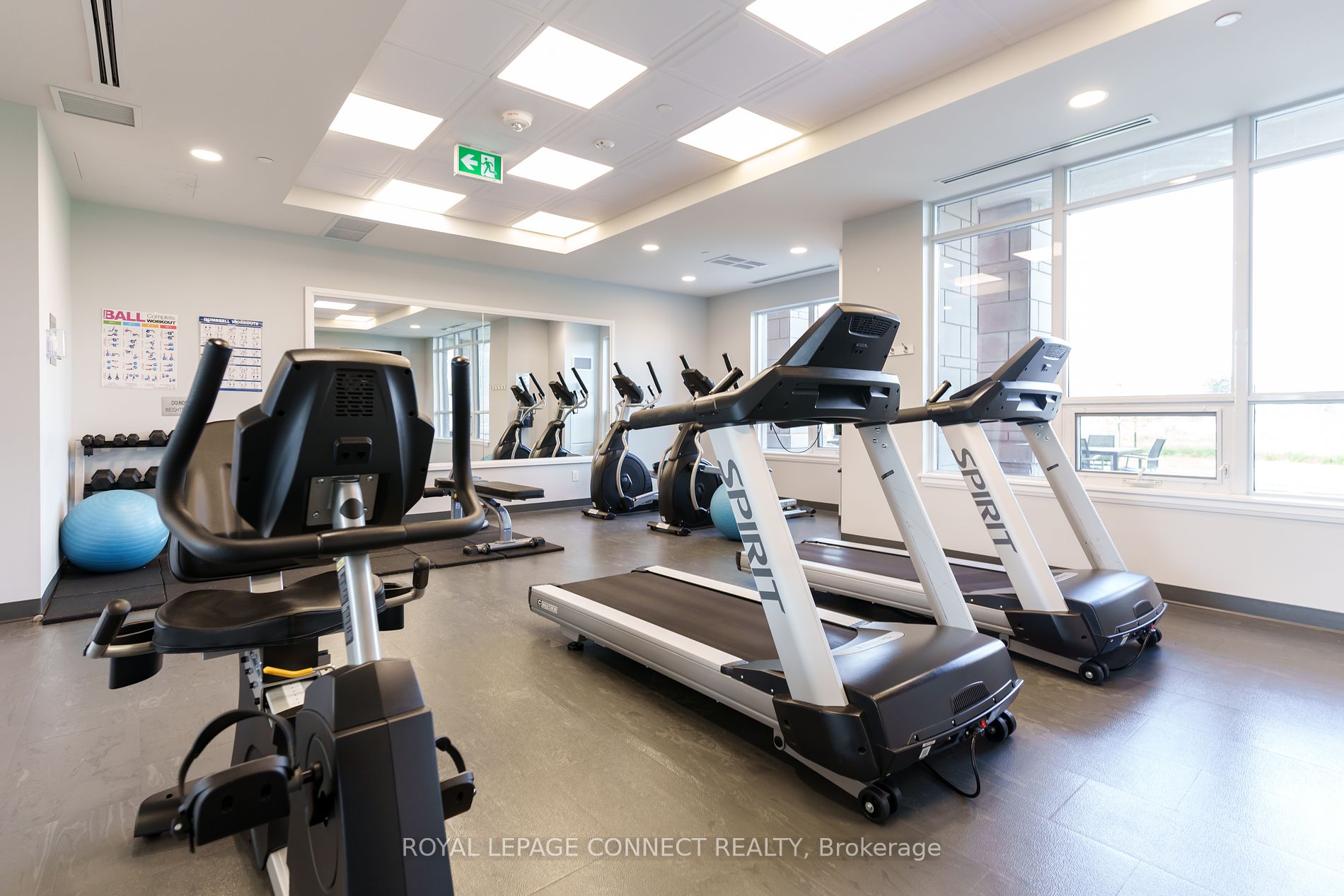25 Baker Hill Boulevard, #521
