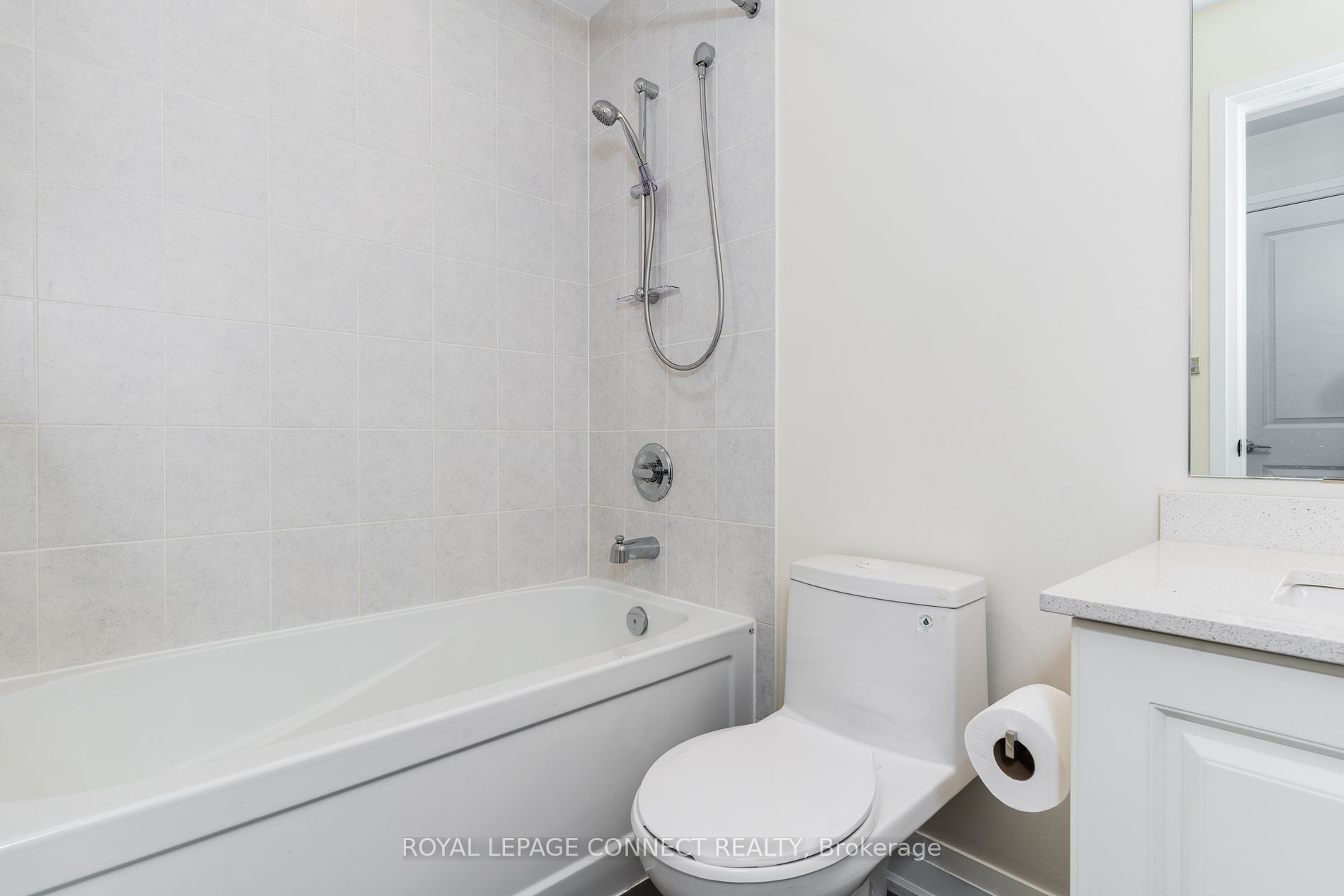 25 Baker Hill Boulevard, #521