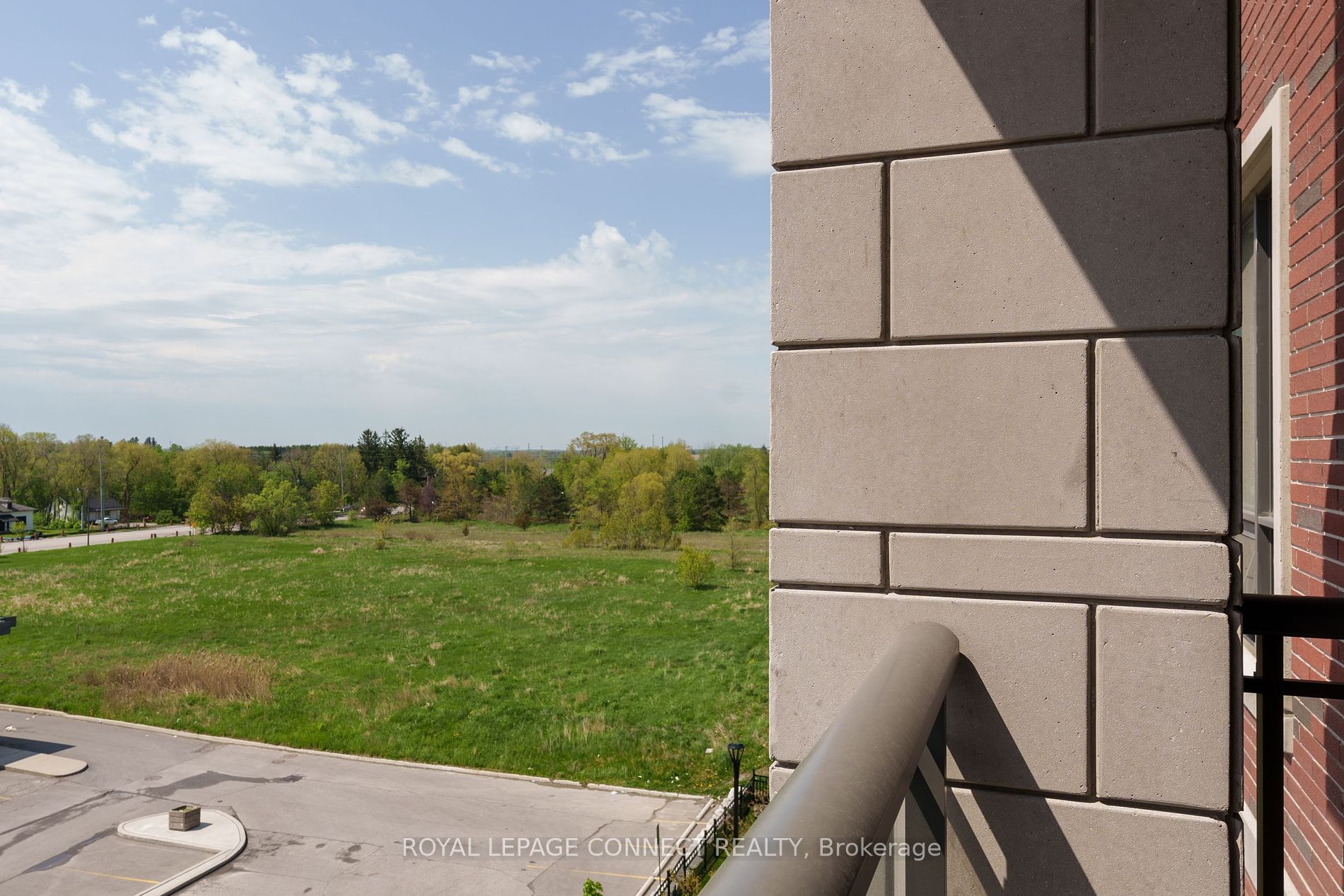 25 Baker Hill Boulevard, #521
