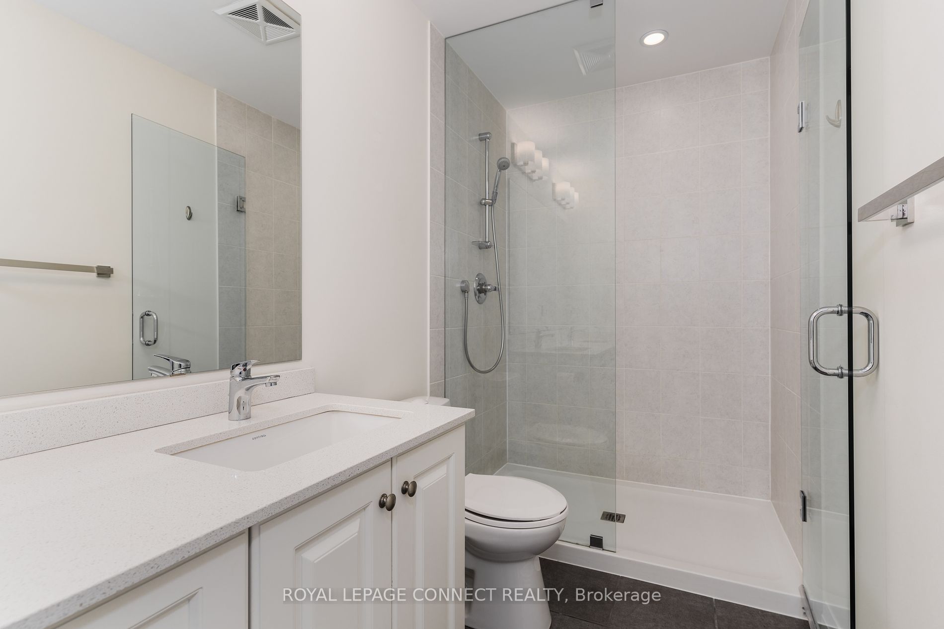 25 Baker Hill Boulevard, #521