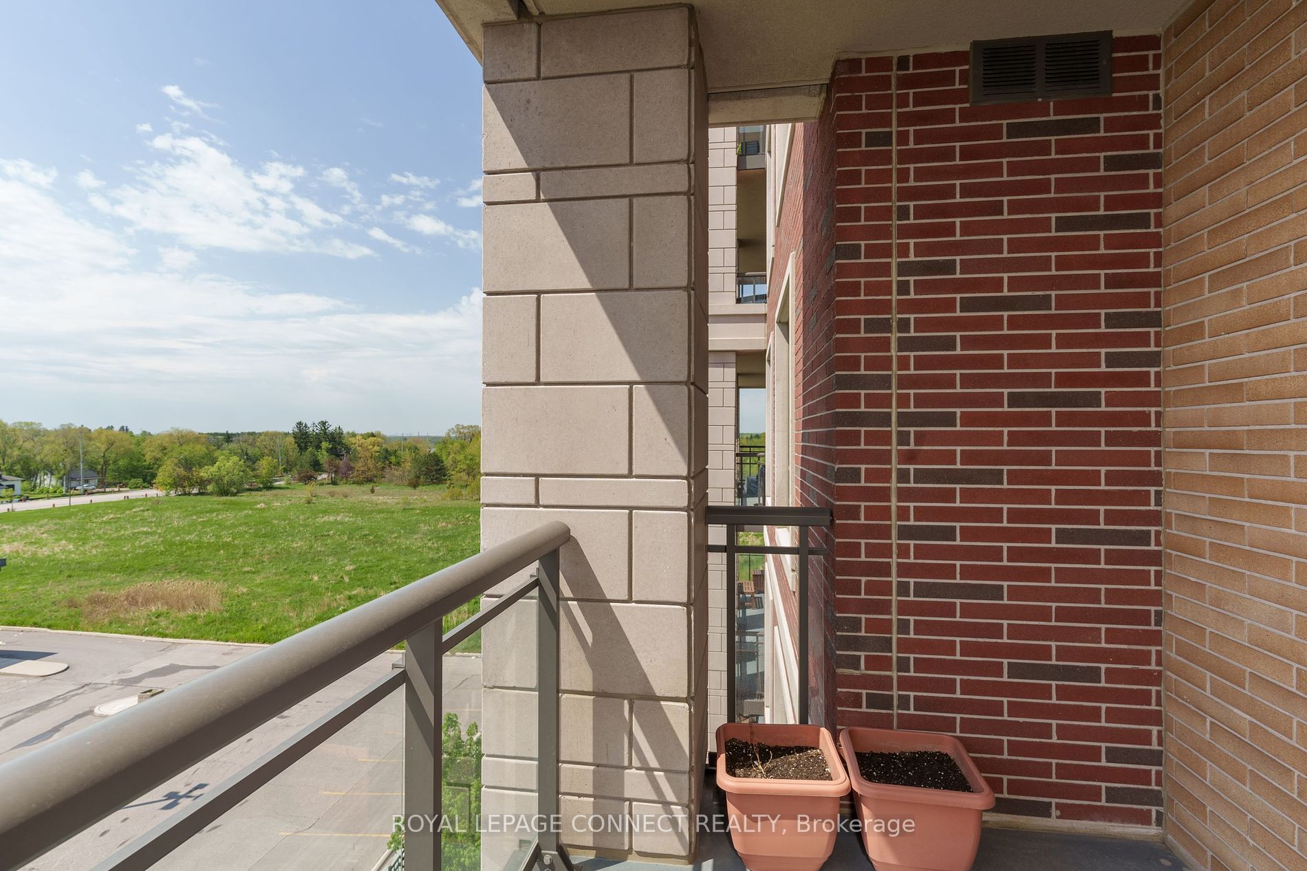 25 Baker Hill Boulevard, #521