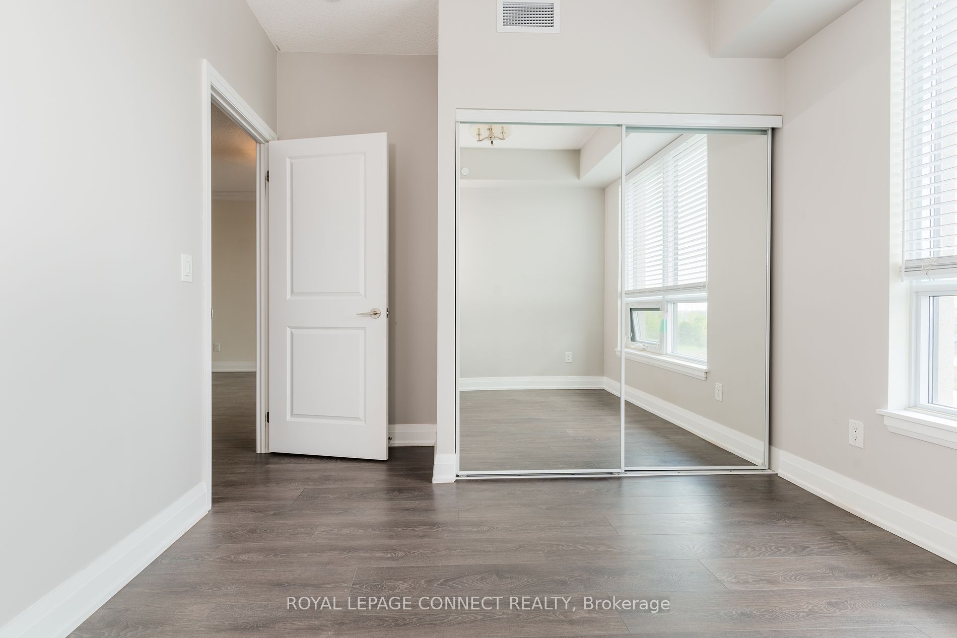 25 Baker Hill Boulevard, #521