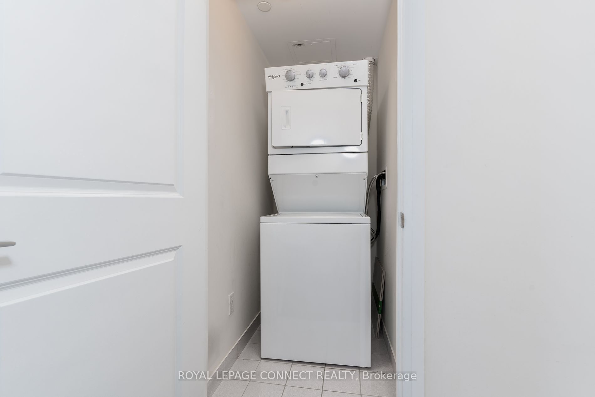 25 Baker Hill Boulevard, #521