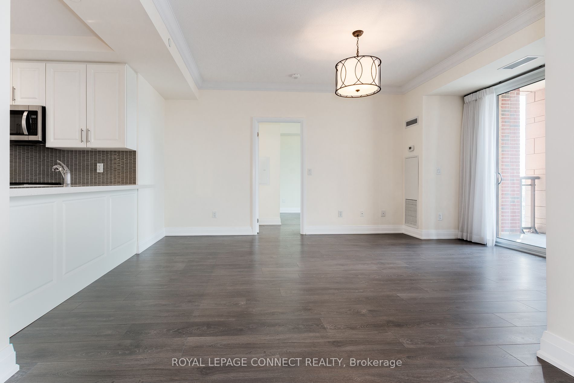 25 Baker Hill Boulevard, #521