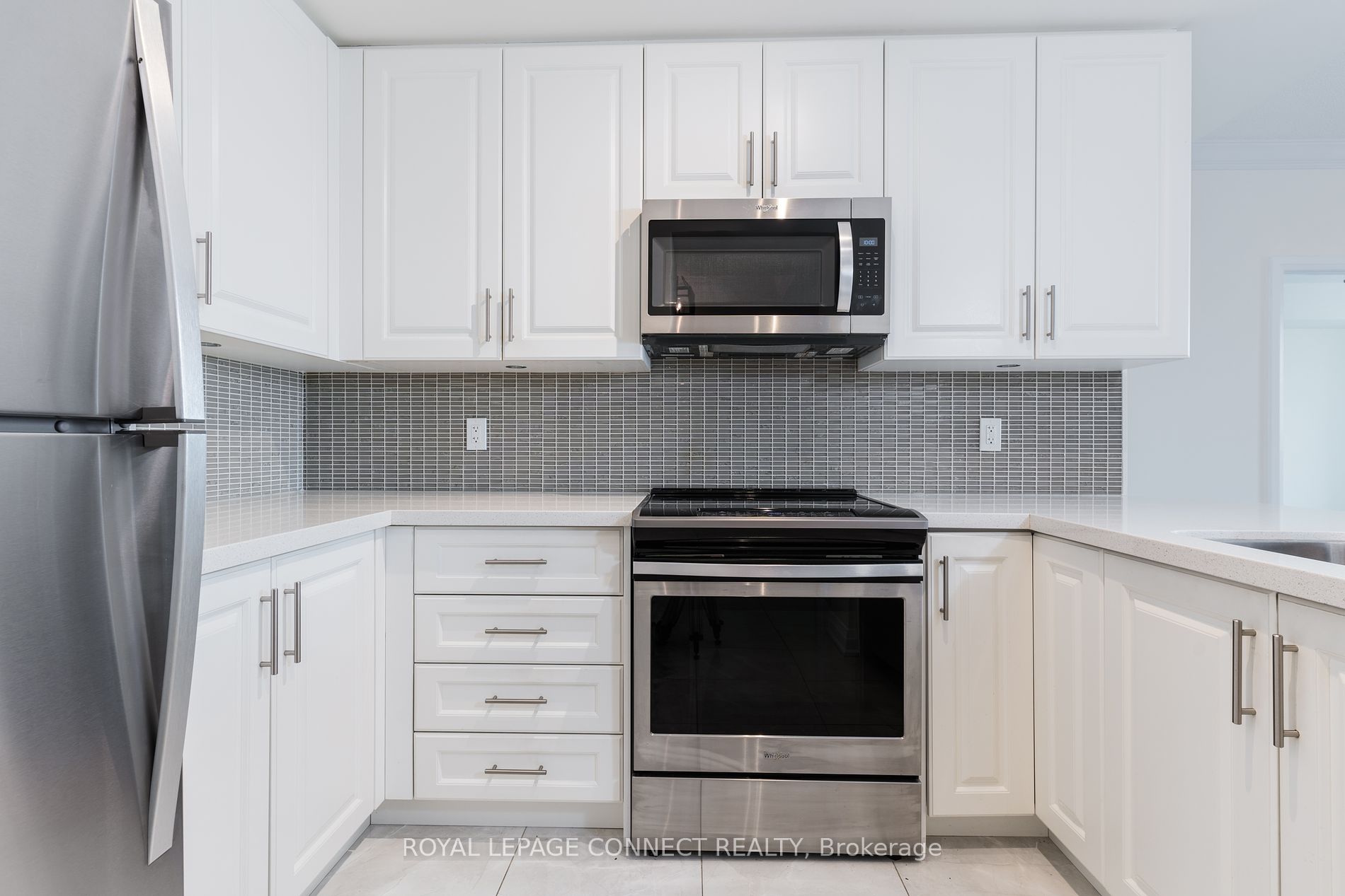 25 Baker Hill Boulevard, #521