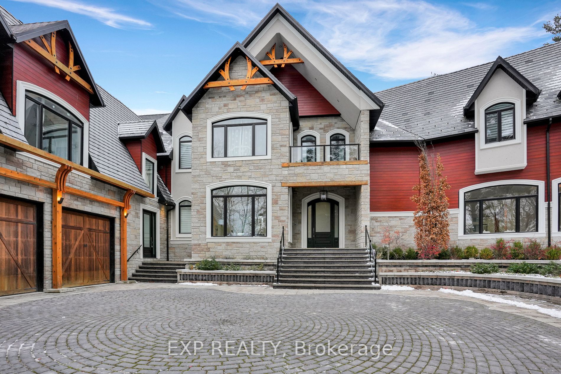 15 Glenview Heights Lane