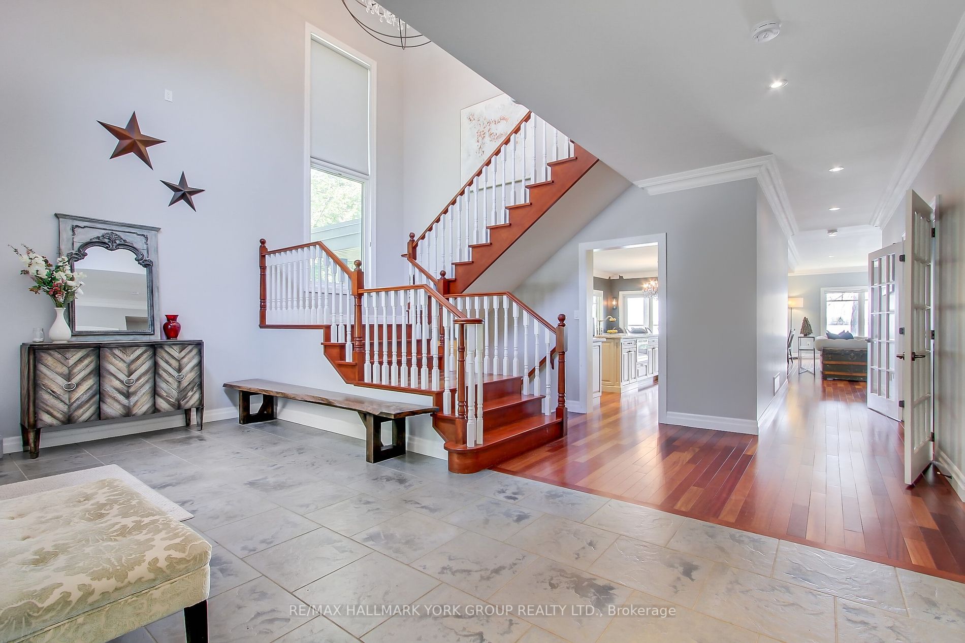 777 Lakelands Ave