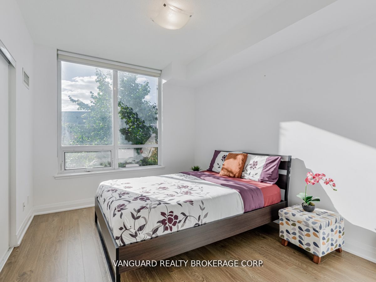 75 North Park Road, #208