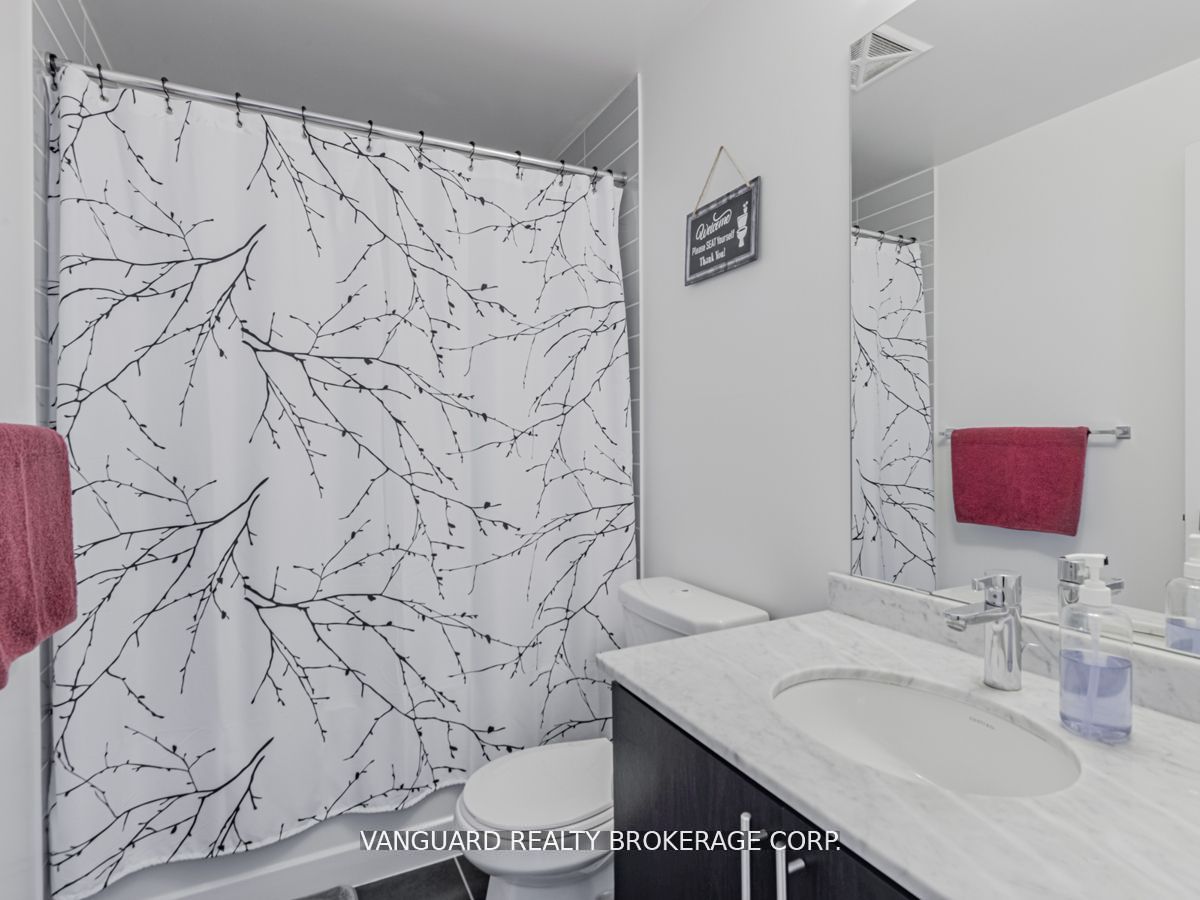75 North Park Road, #208