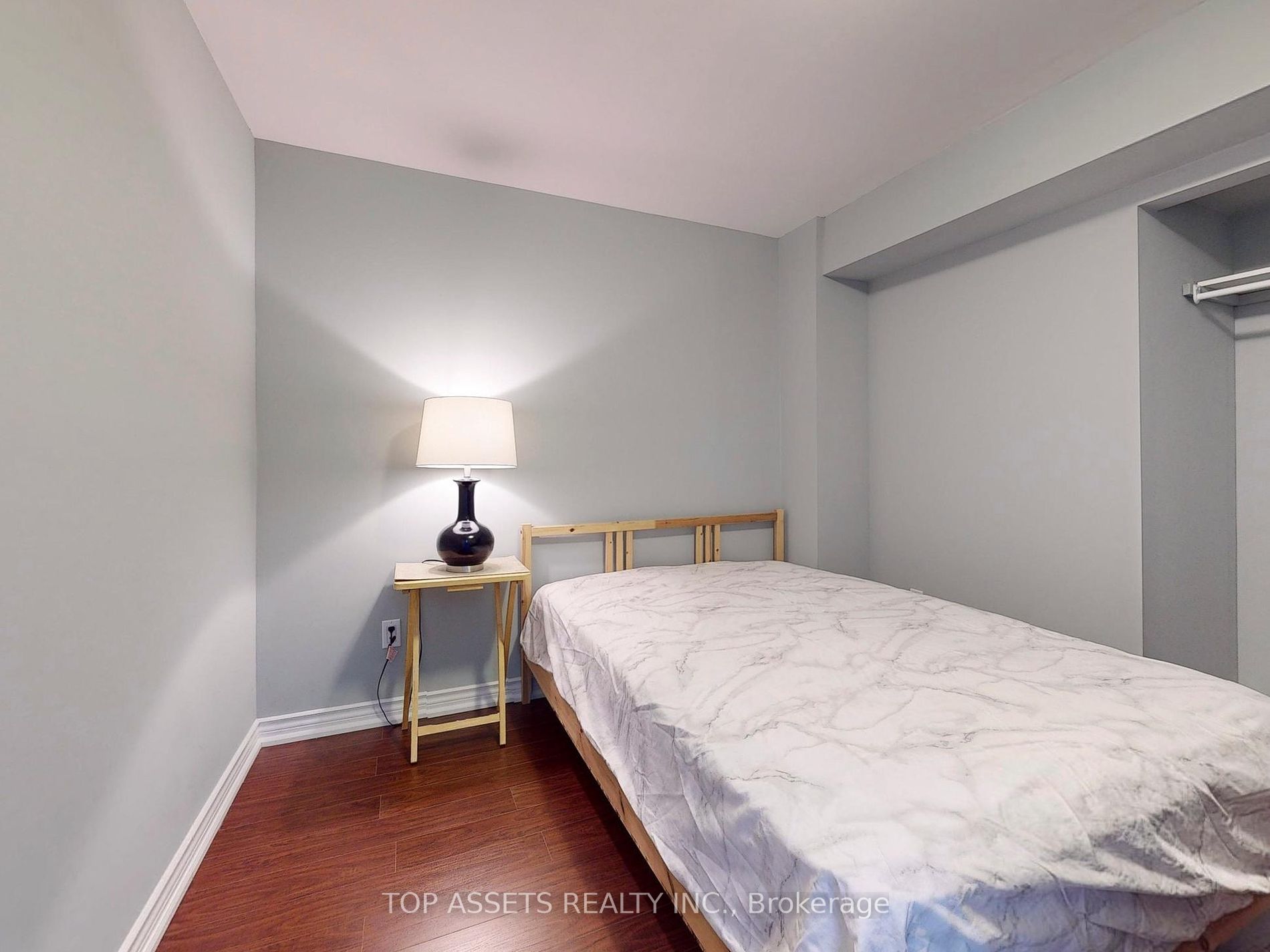 97 Meadowsweet Lane