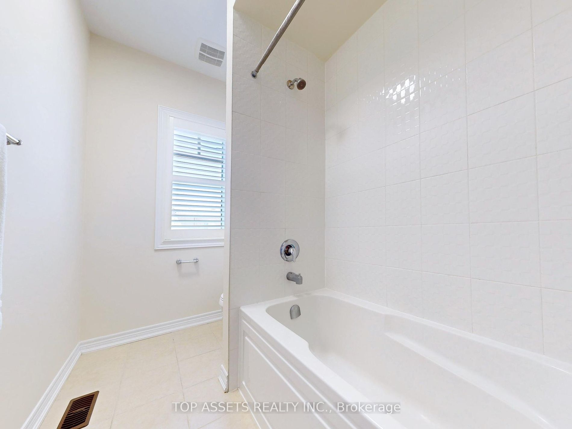 97 Meadowsweet Lane