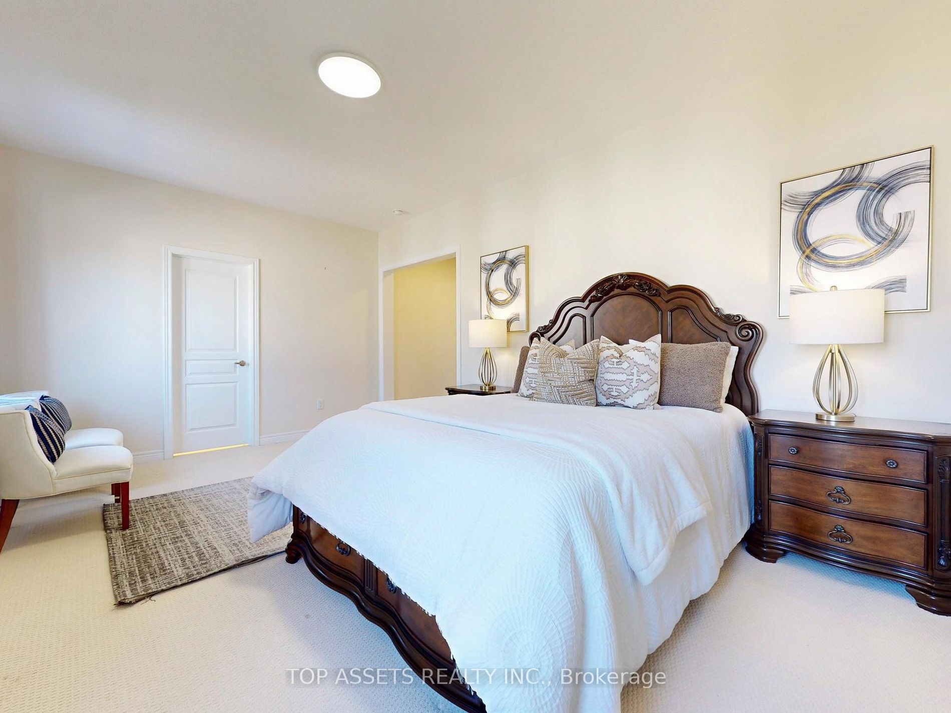 97 Meadowsweet Lane