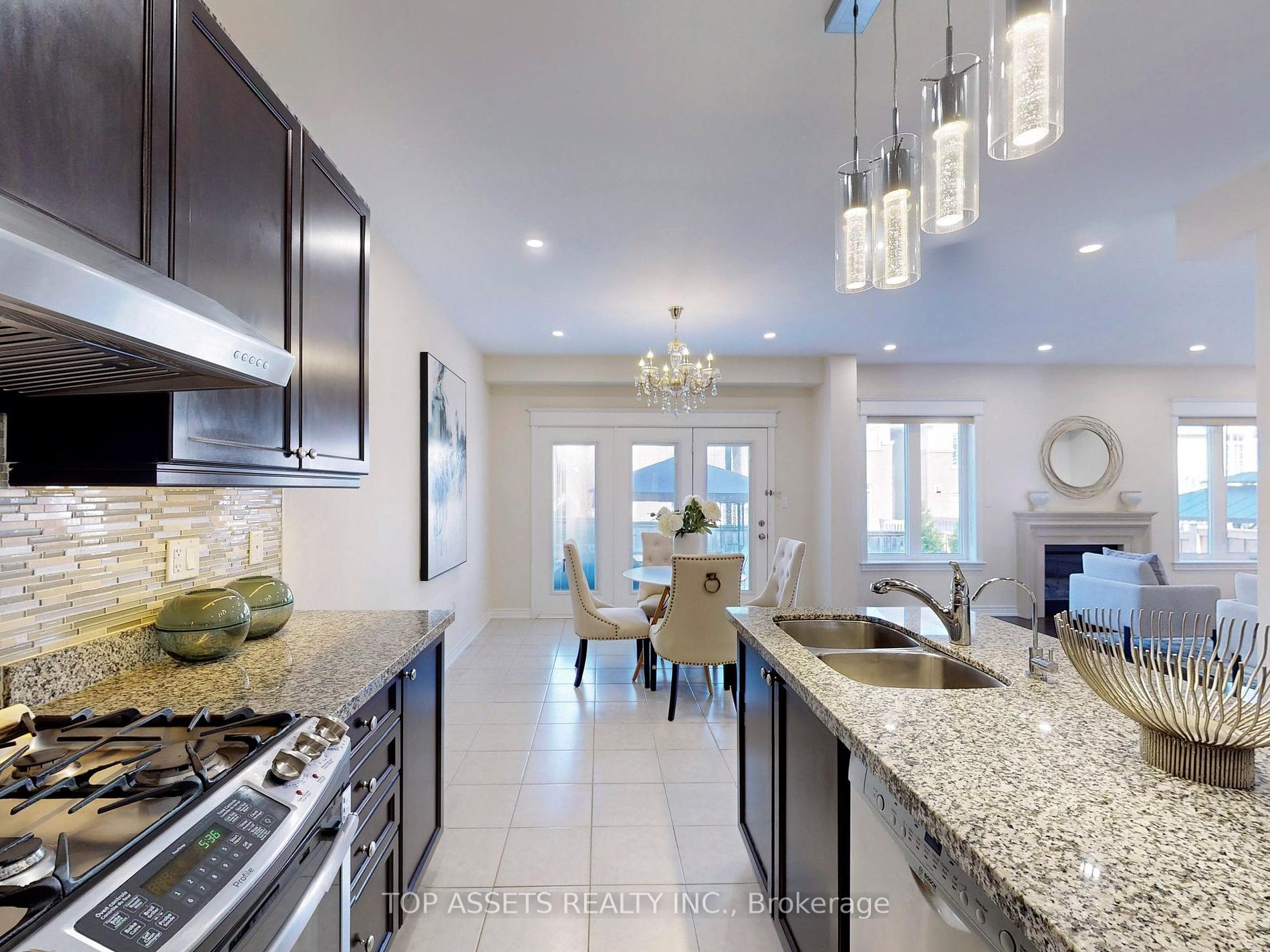 97 Meadowsweet Lane