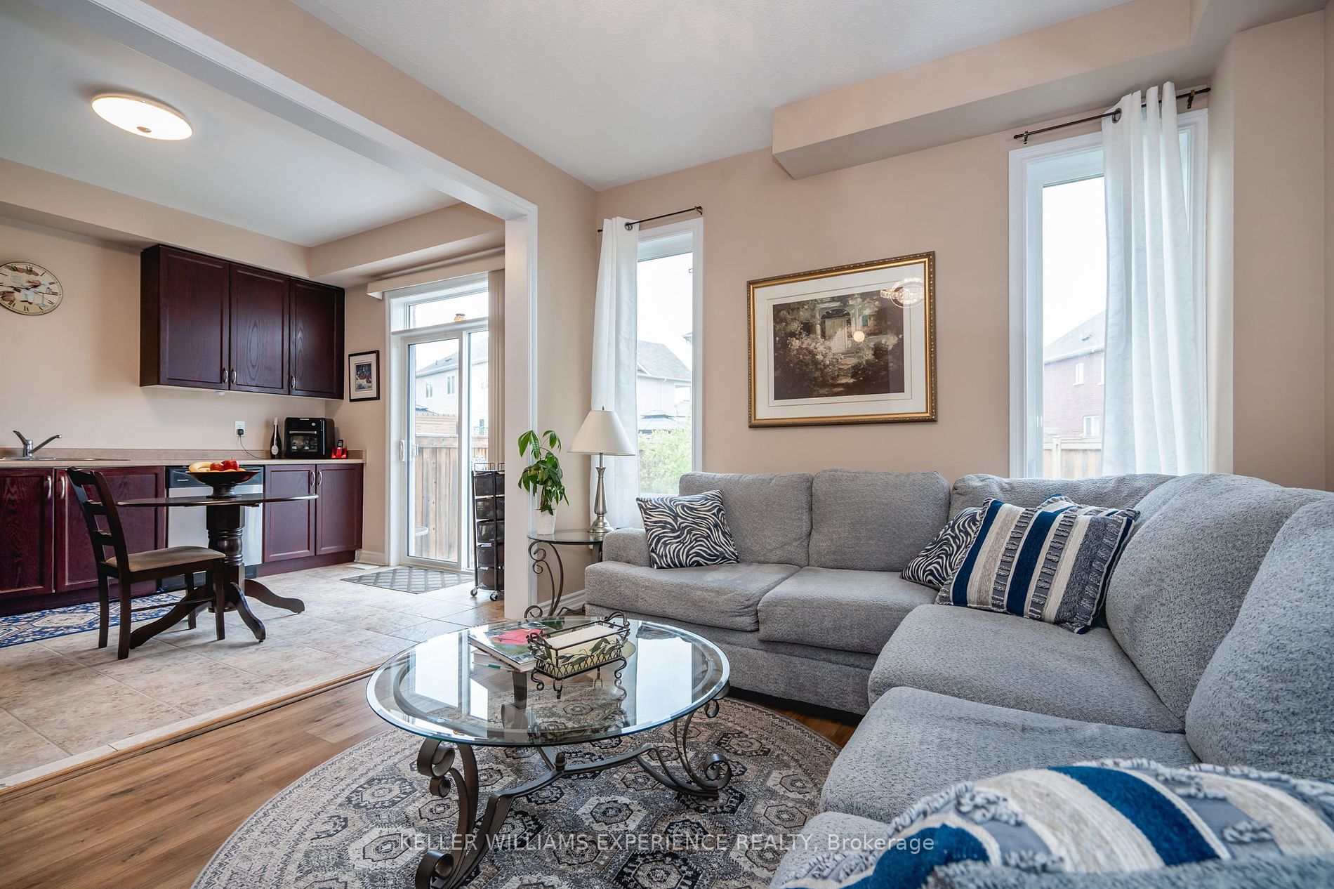 27 Blanchard Crescent
