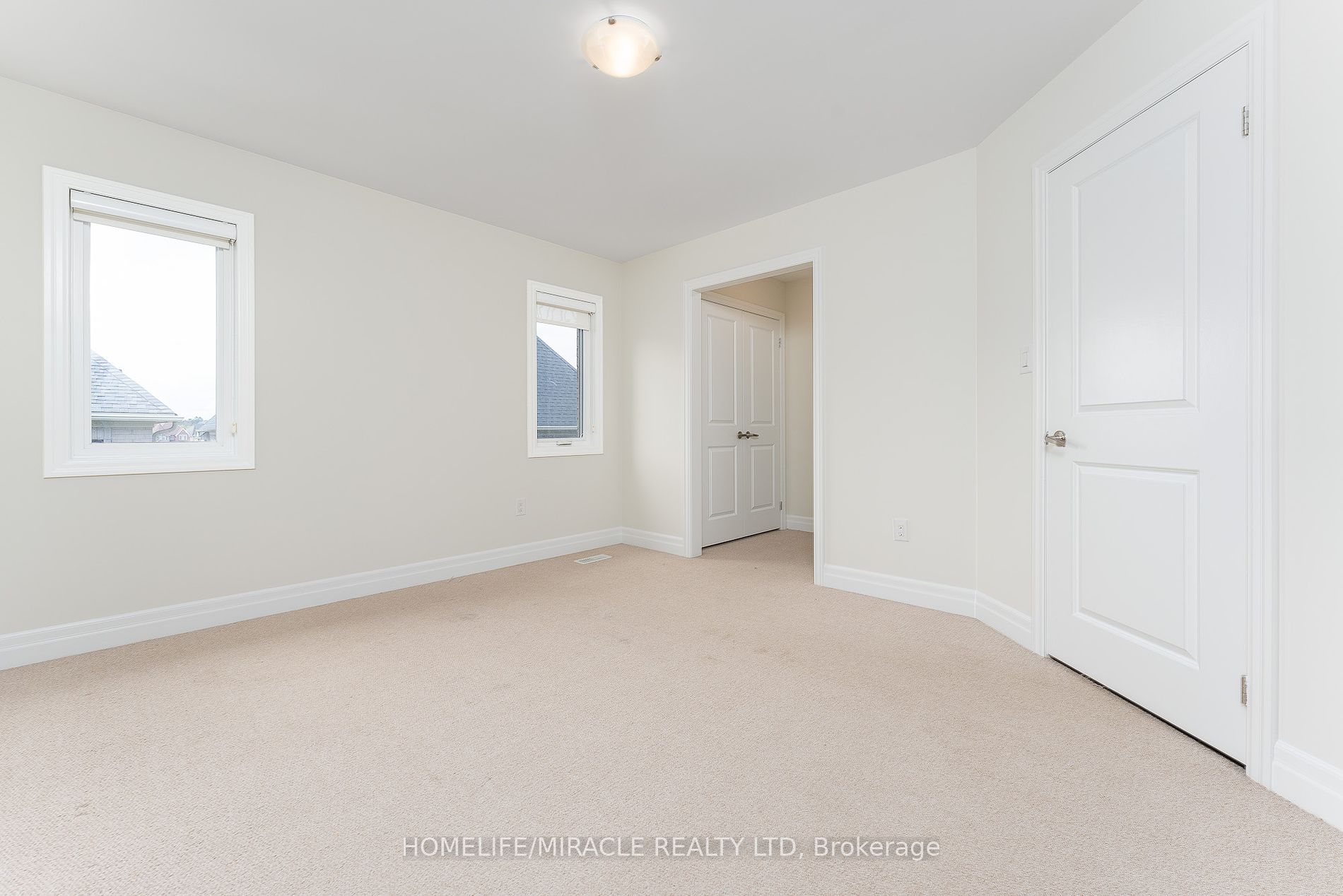7 Nicort Road