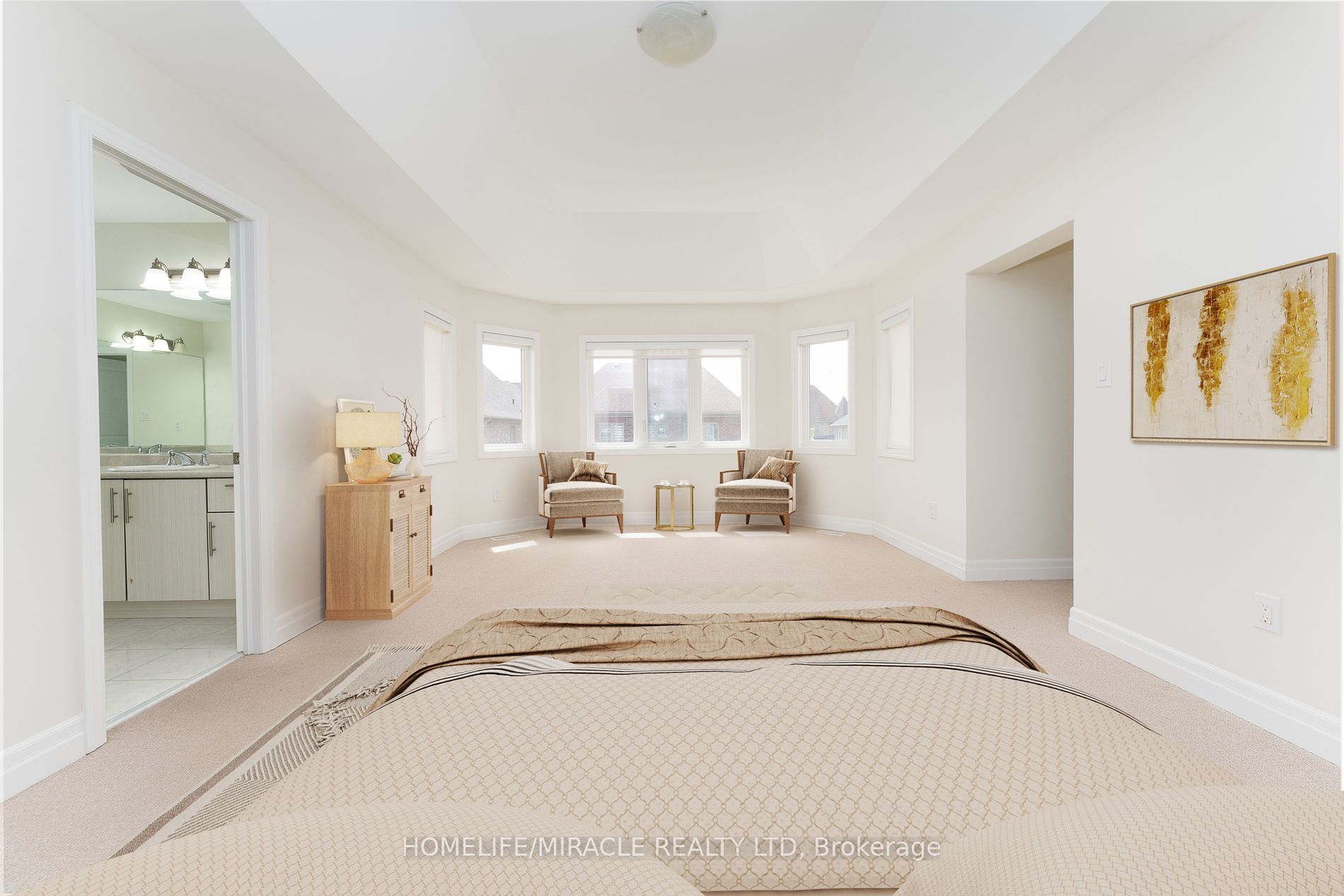 7 Nicort Road