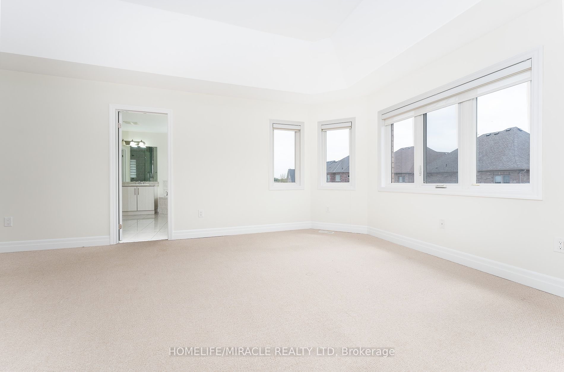 7 Nicort Road