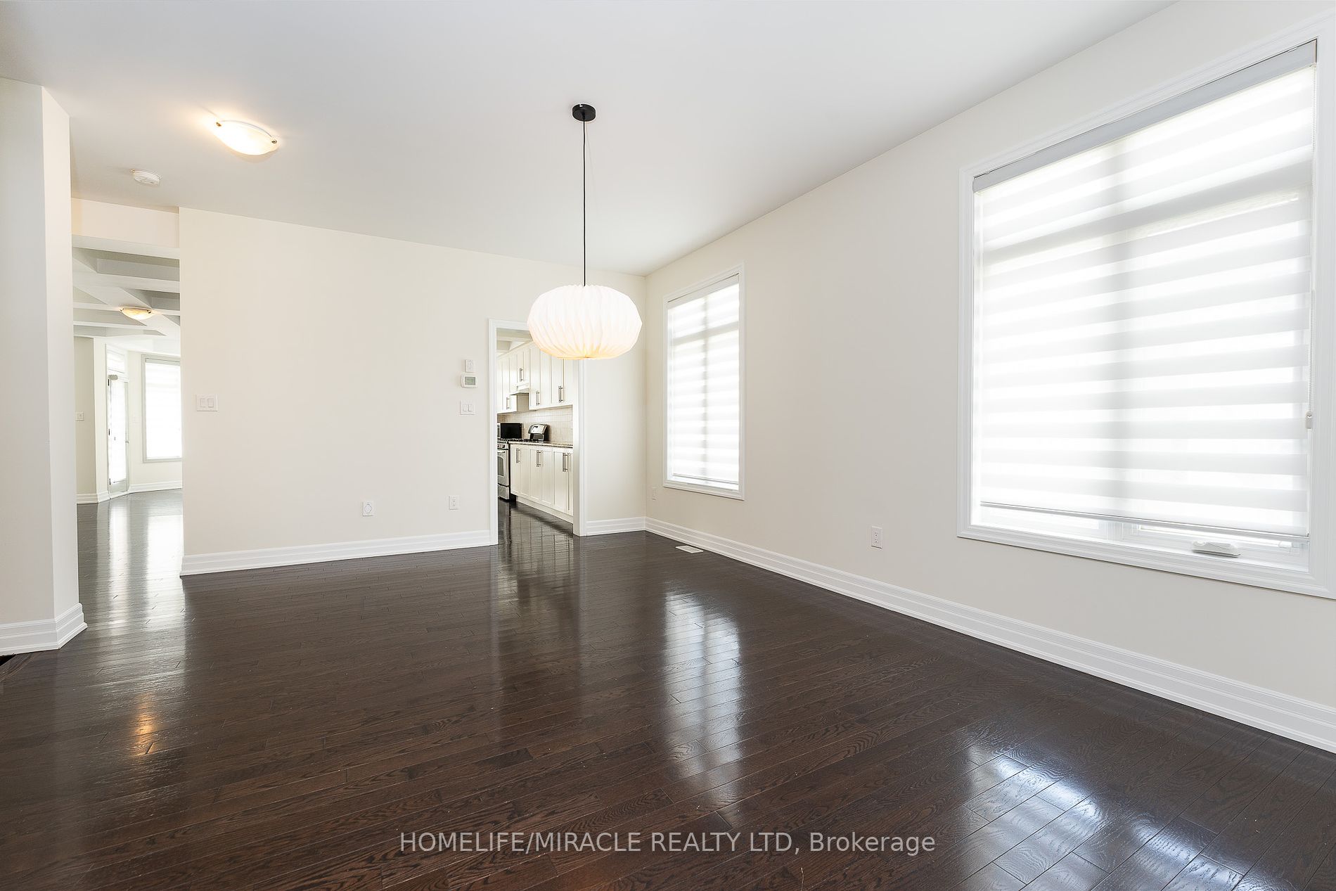 7 Nicort Road