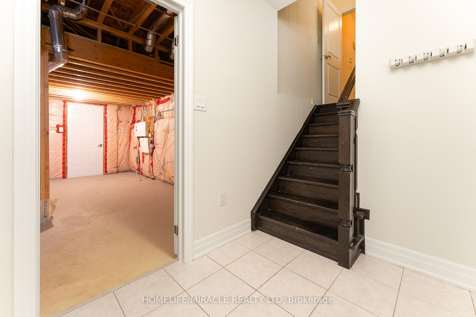 7 Nicort Road