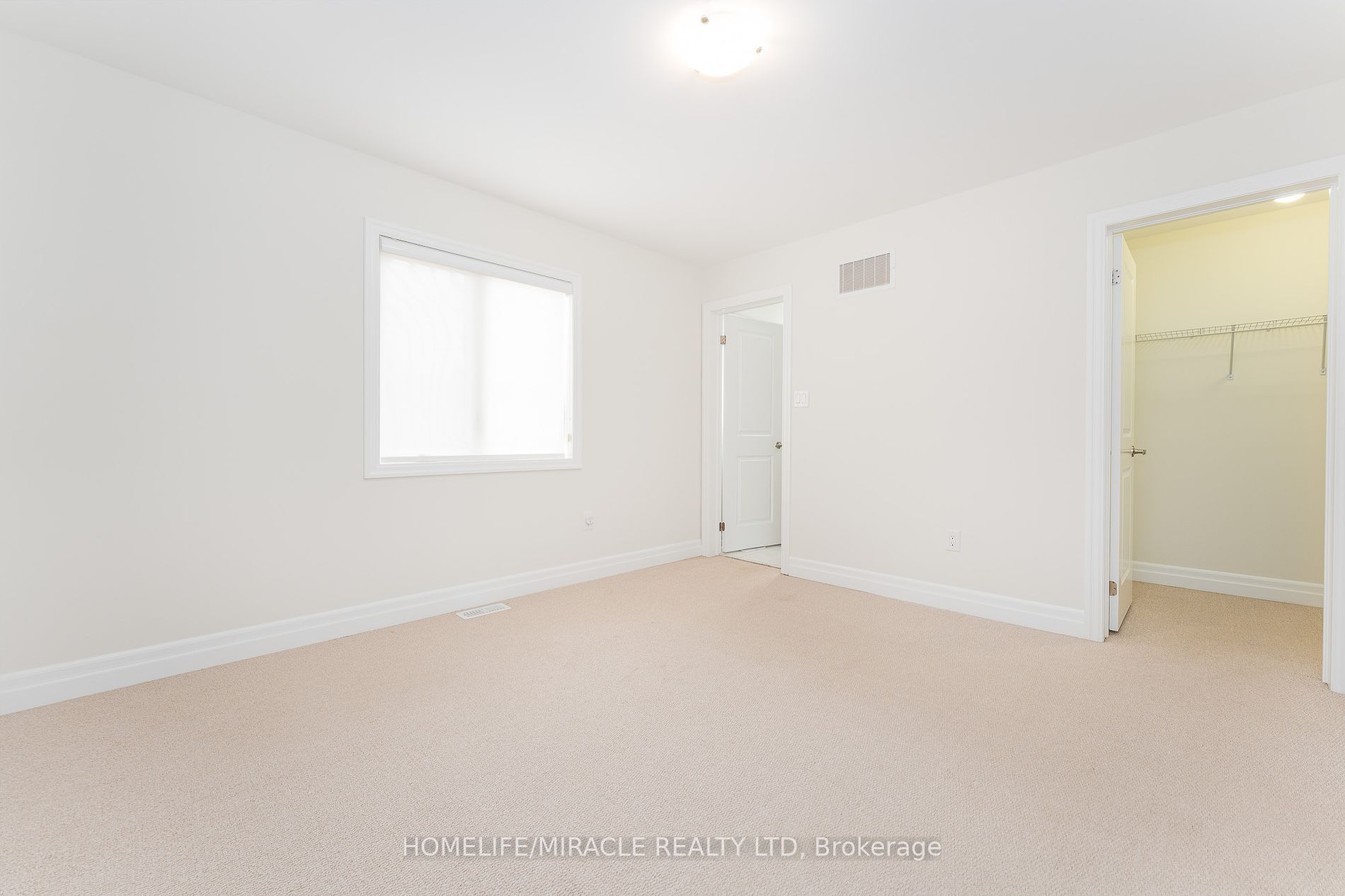 7 Nicort Road