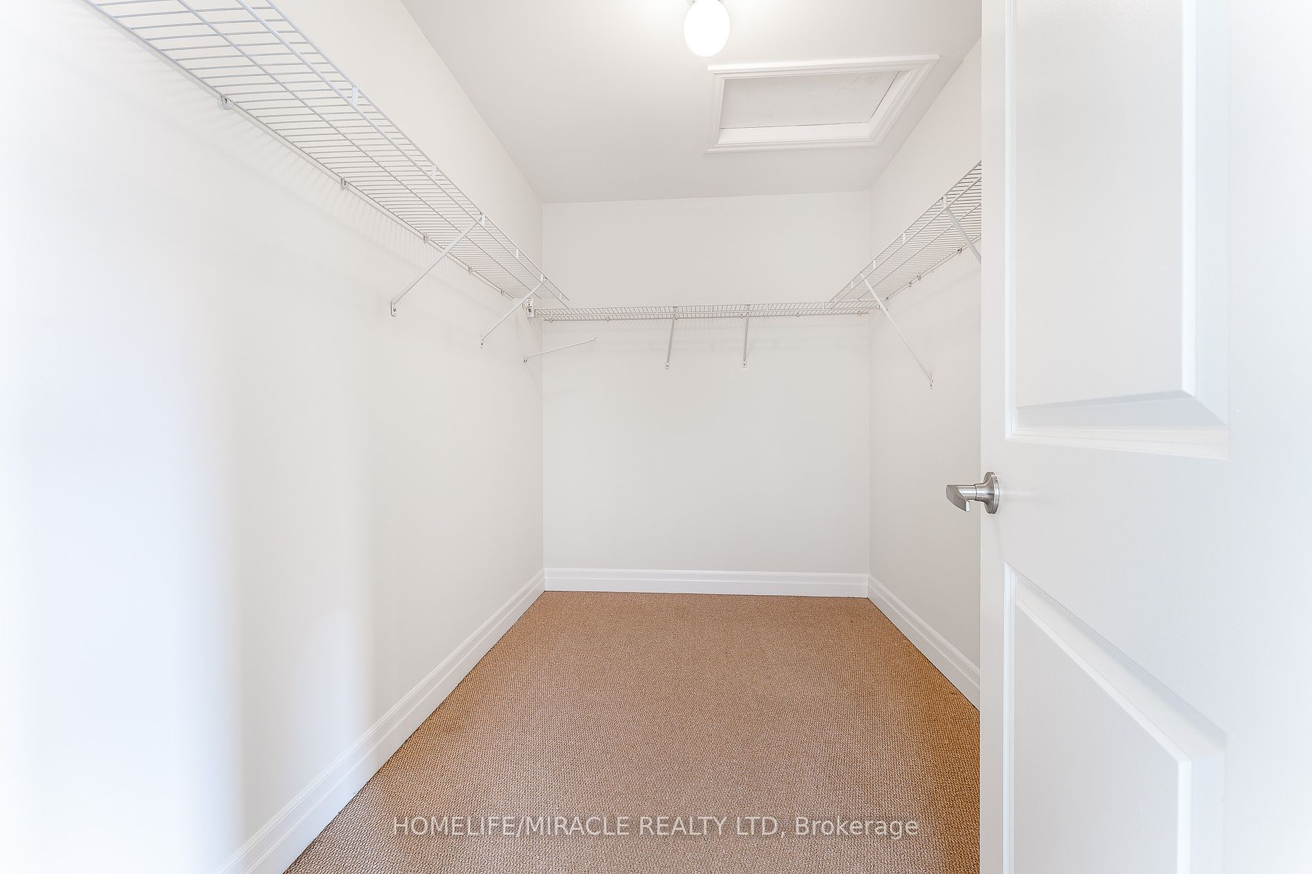 7 Nicort Road
