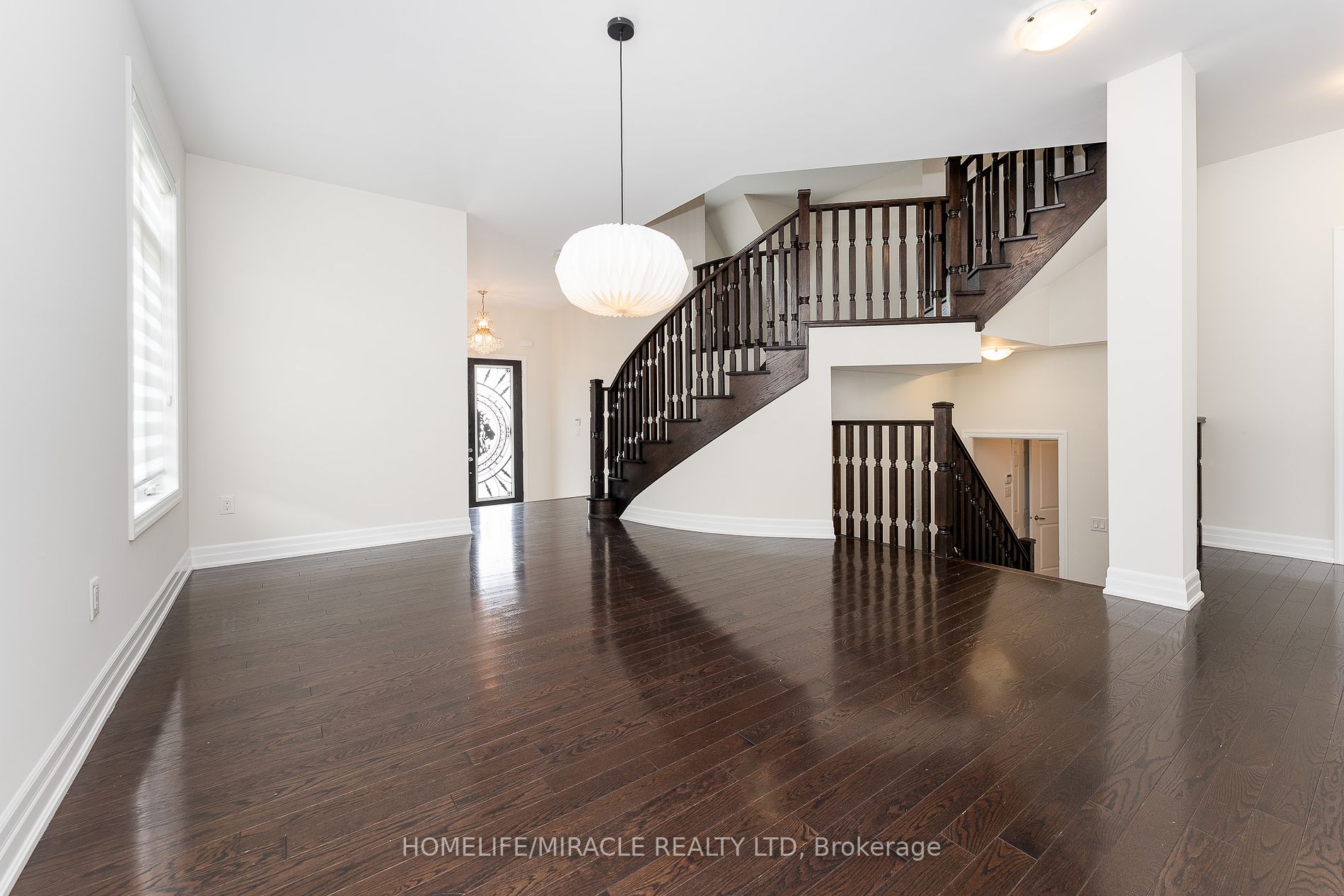 7 Nicort Road