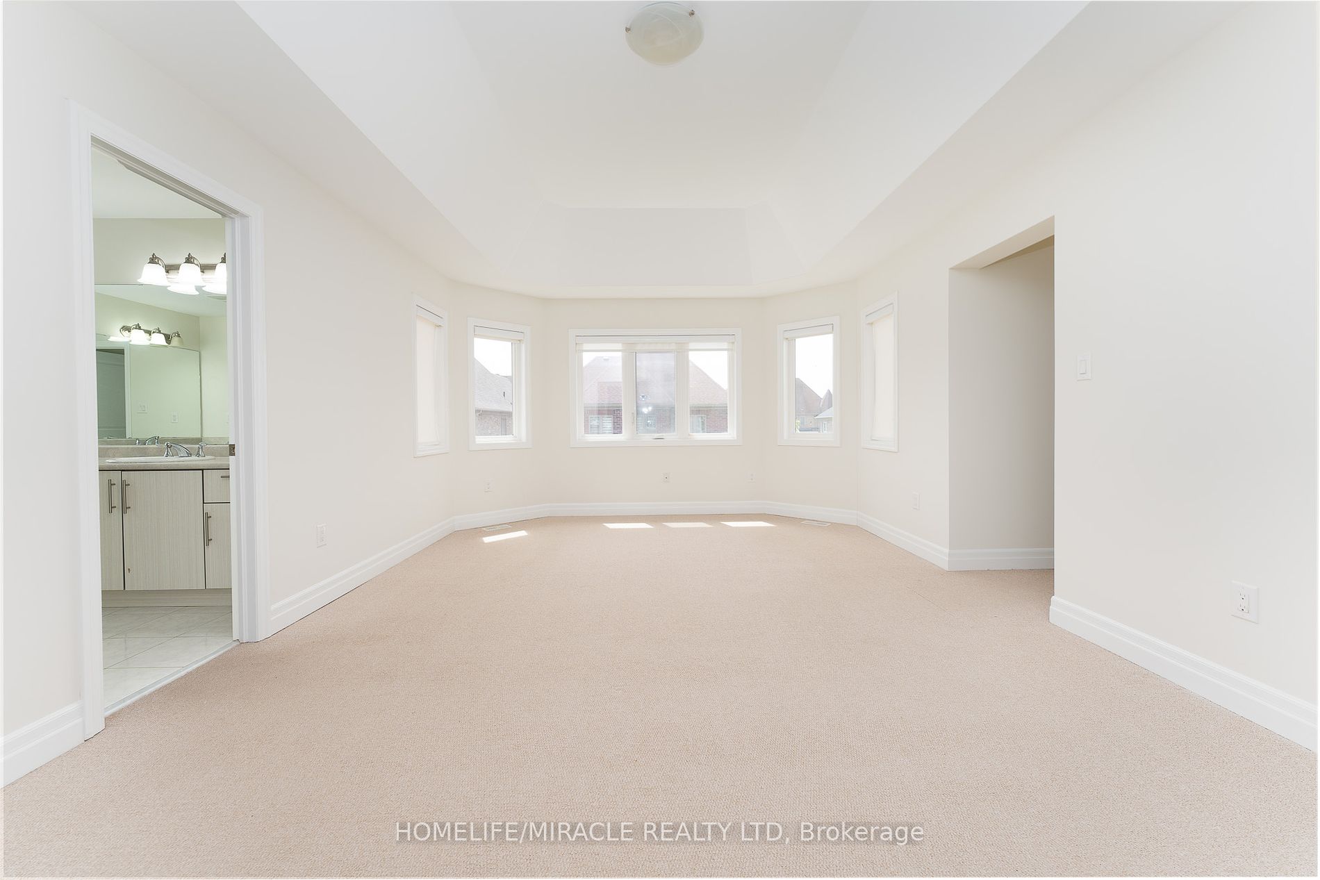 7 Nicort Road