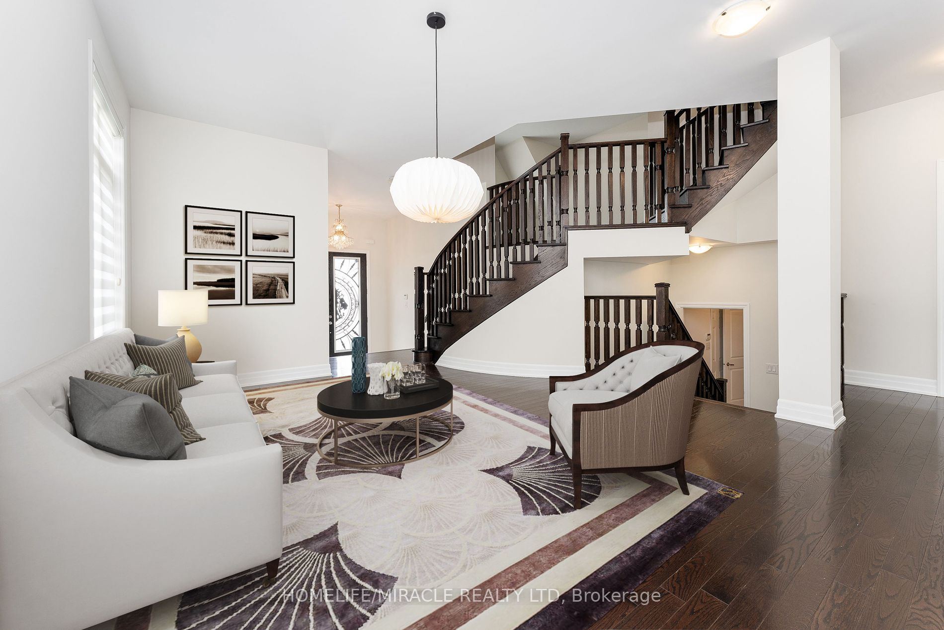 7 Nicort Road