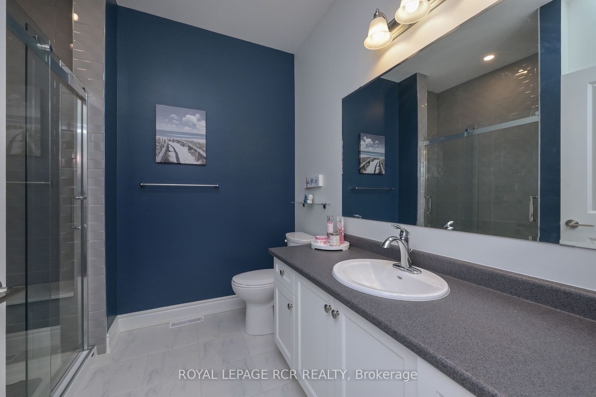 63 Summerhill Drive #15