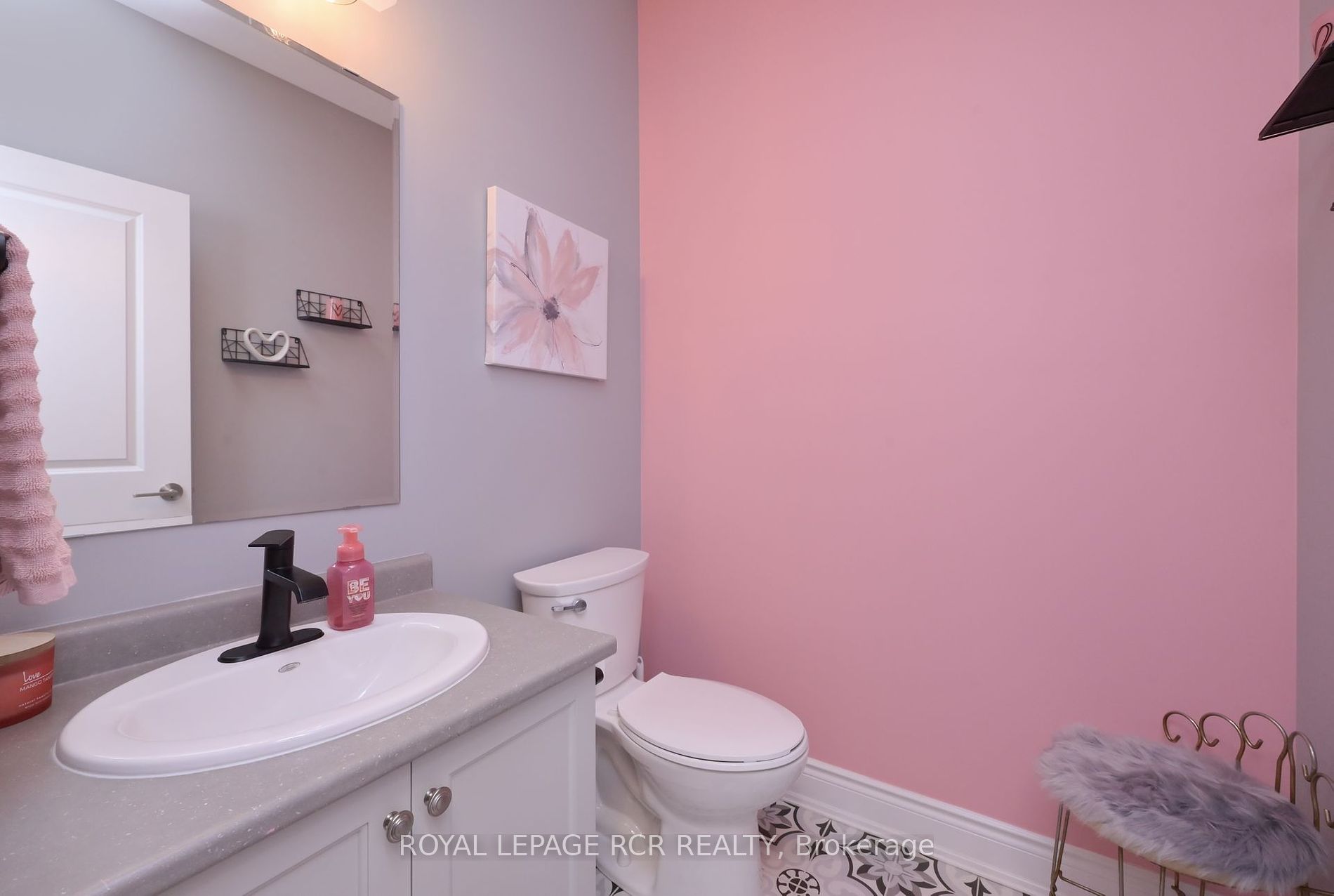 63 Summerhill Drive #15