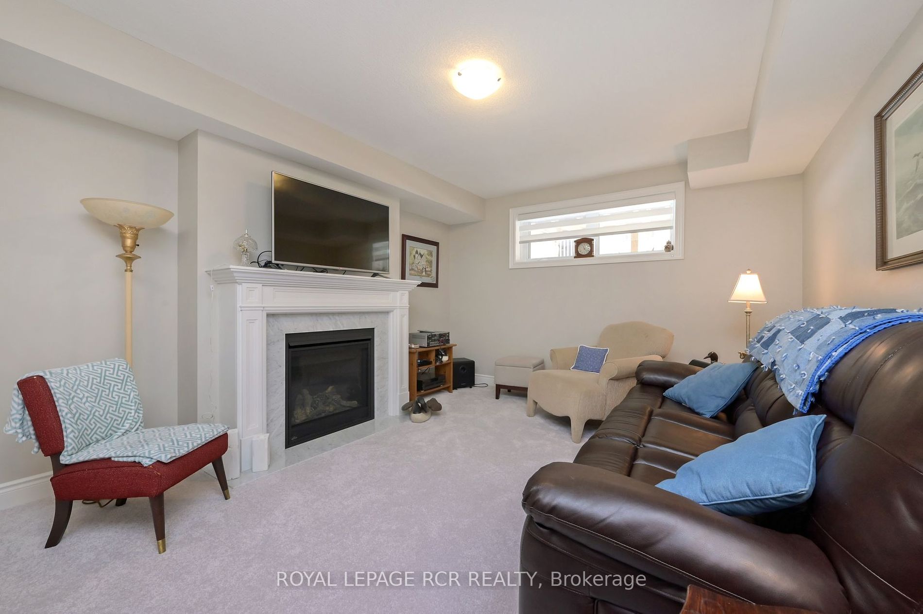 63 Summerhill Drive #15