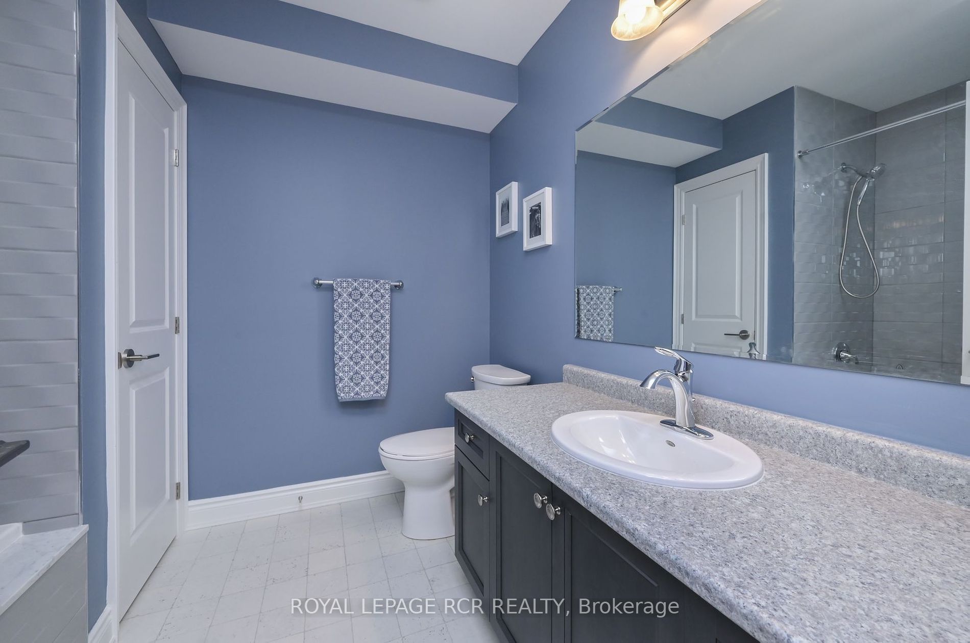 63 Summerhill Drive #15