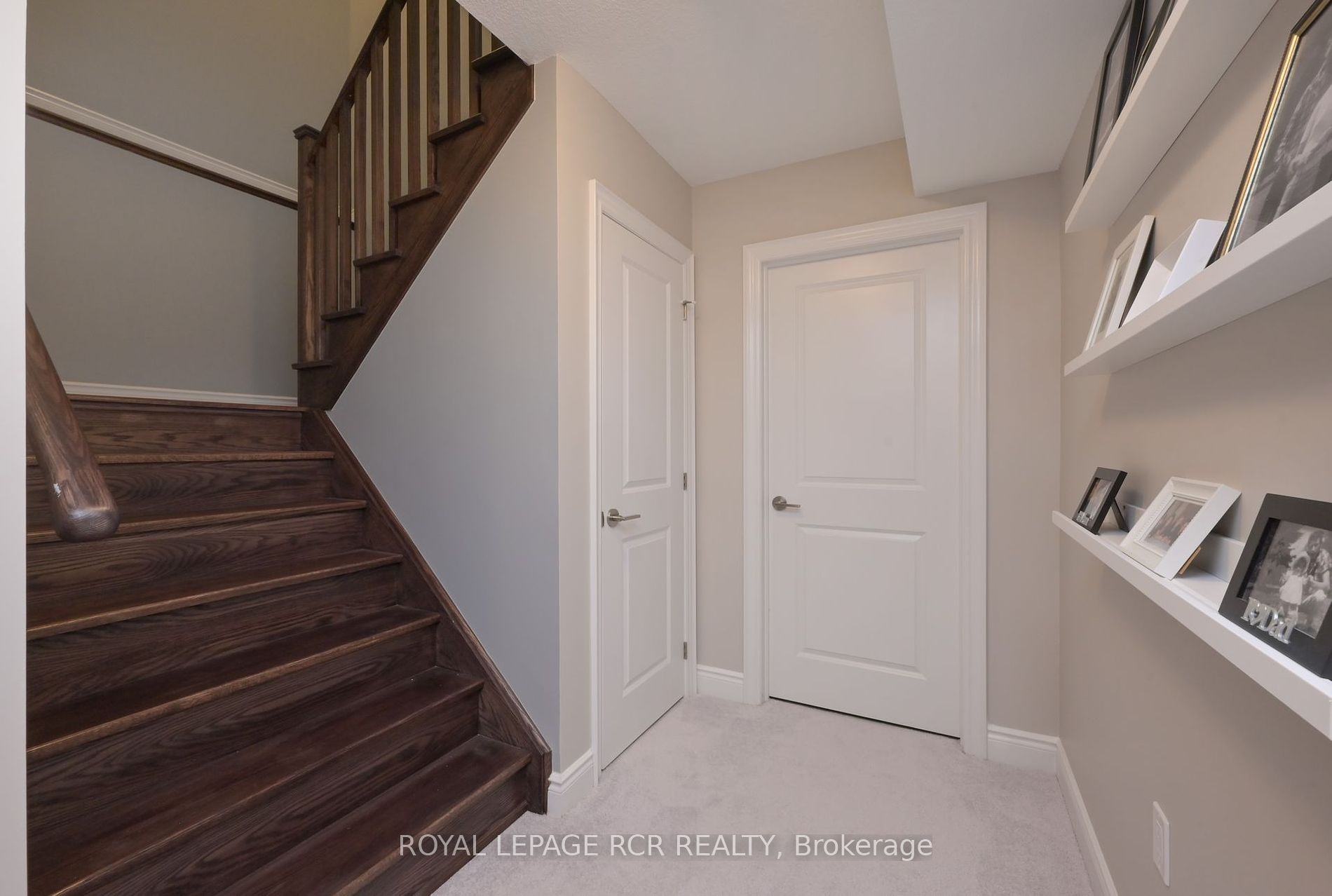 63 Summerhill Drive #15