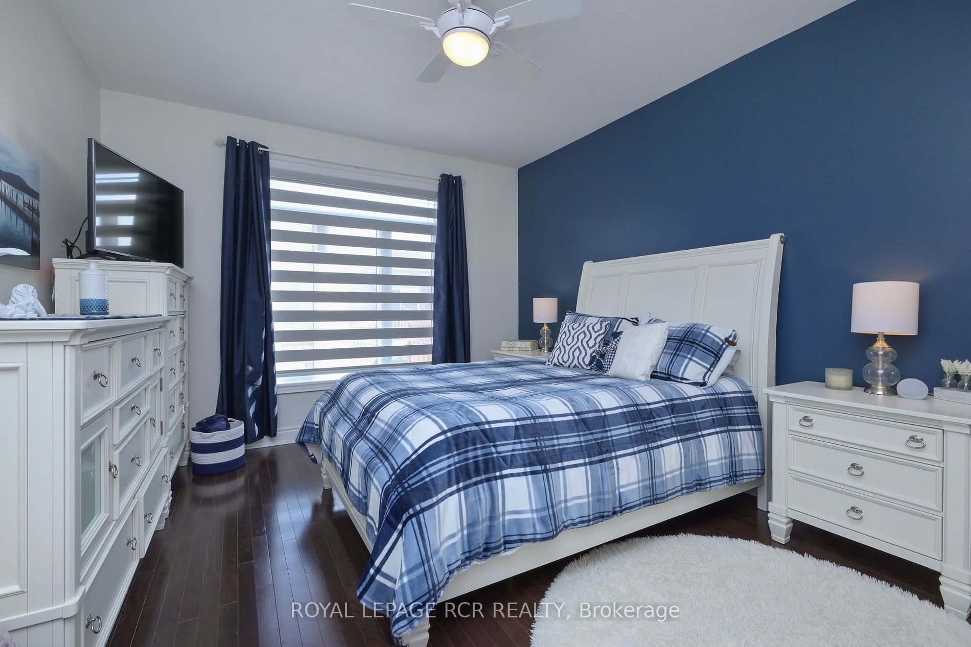 63 Summerhill Drive #15