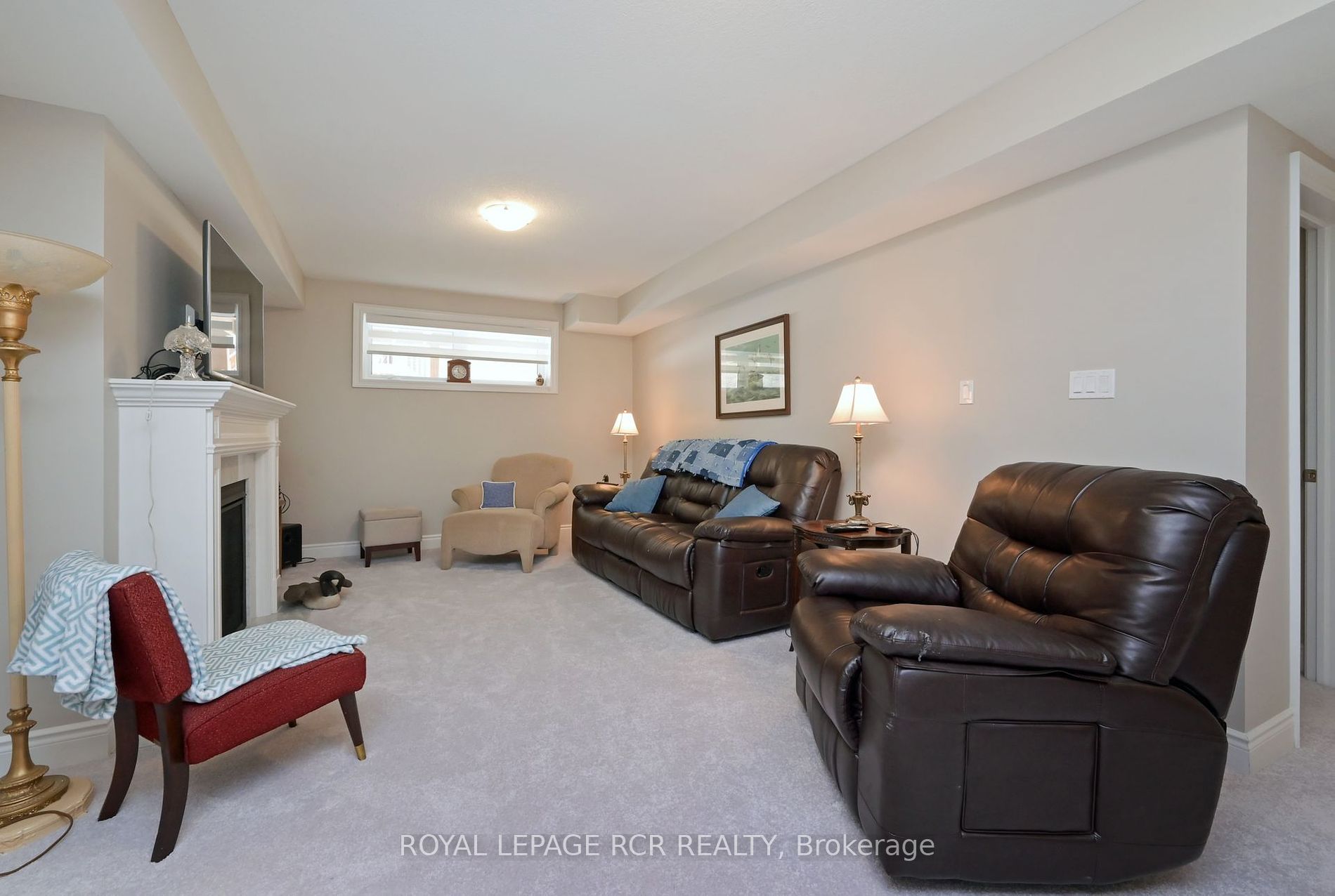 63 Summerhill Drive #15