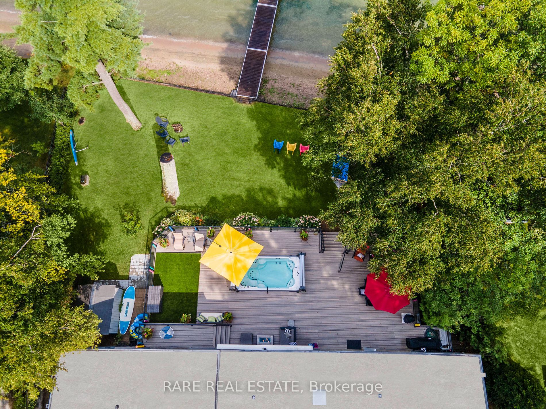 3237 Fleming Blvd
