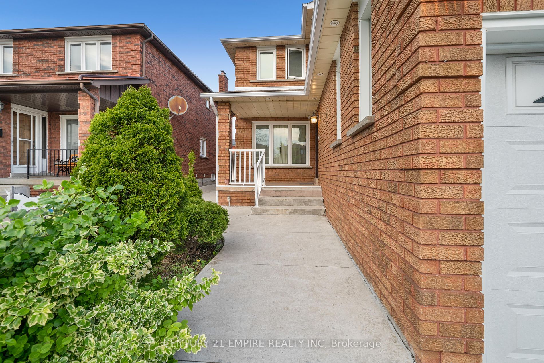 34 Lamp Crescent