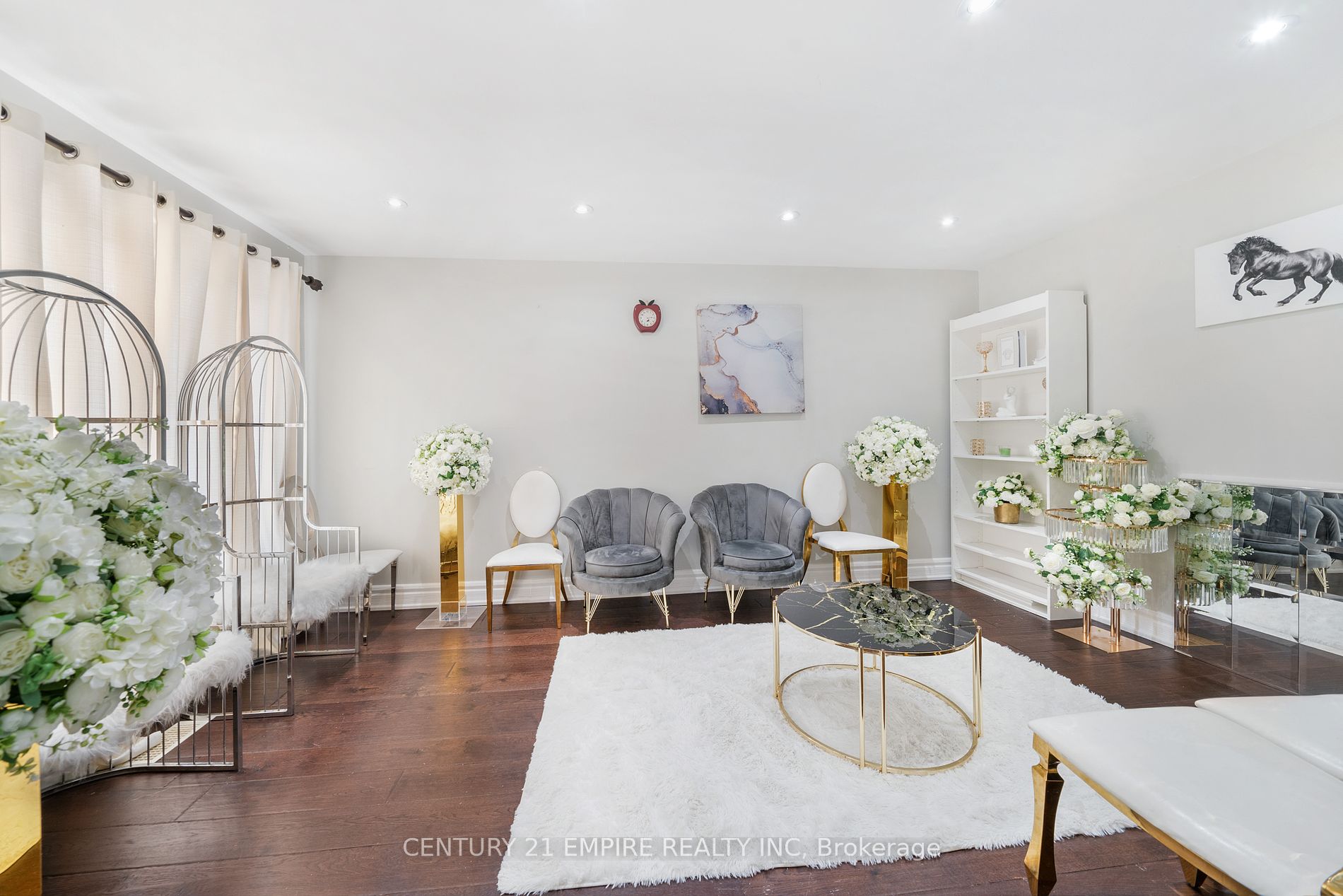 34 Lamp Crescent