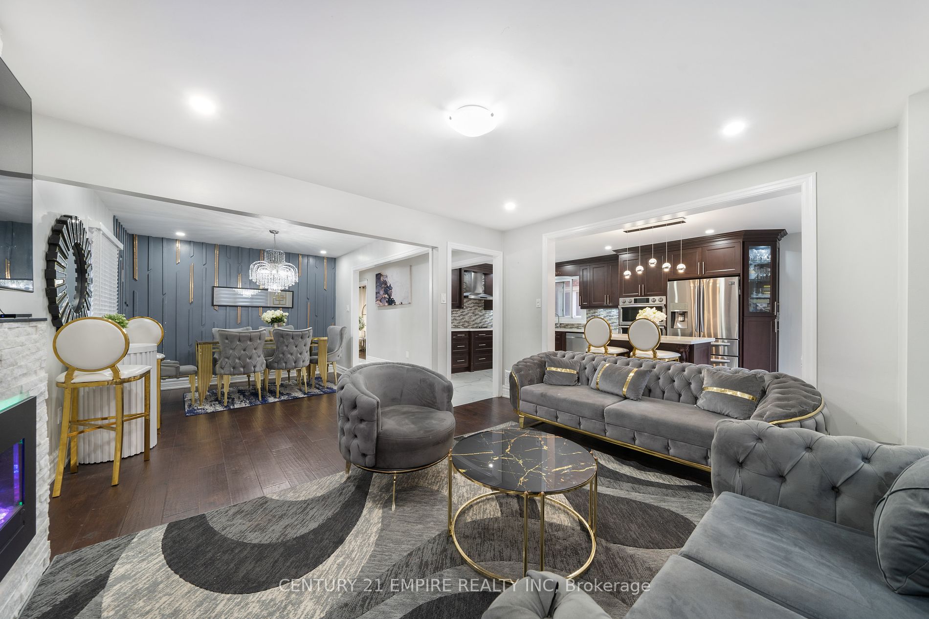 34 Lamp Crescent