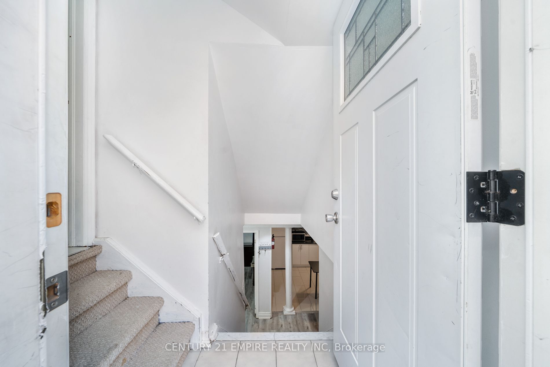 34 Lamp Crescent