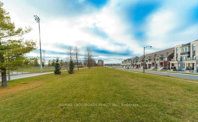 117 William F Bell Pkwy