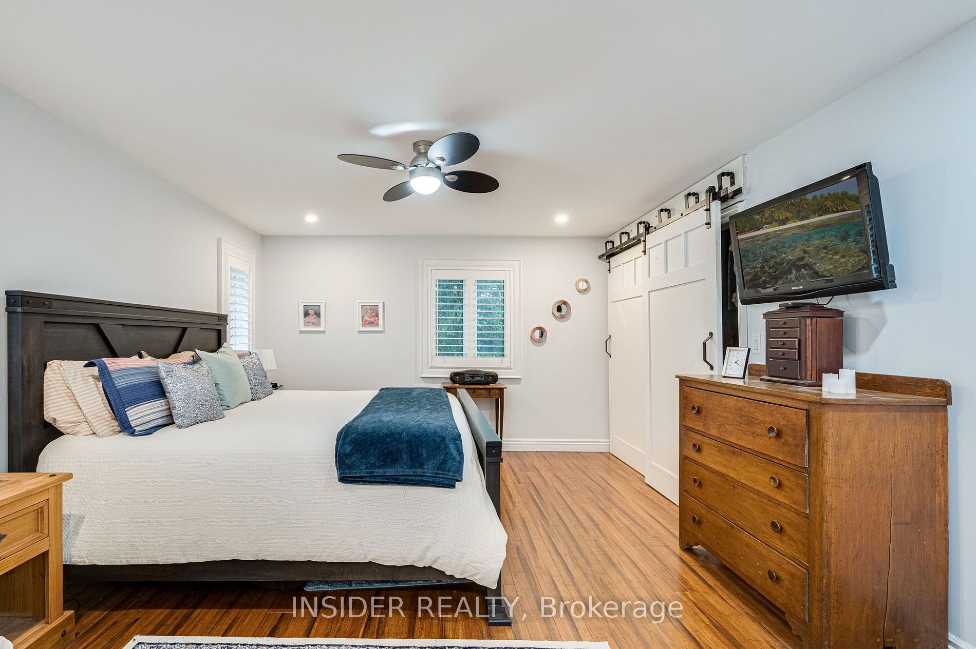 17 Smith Dr