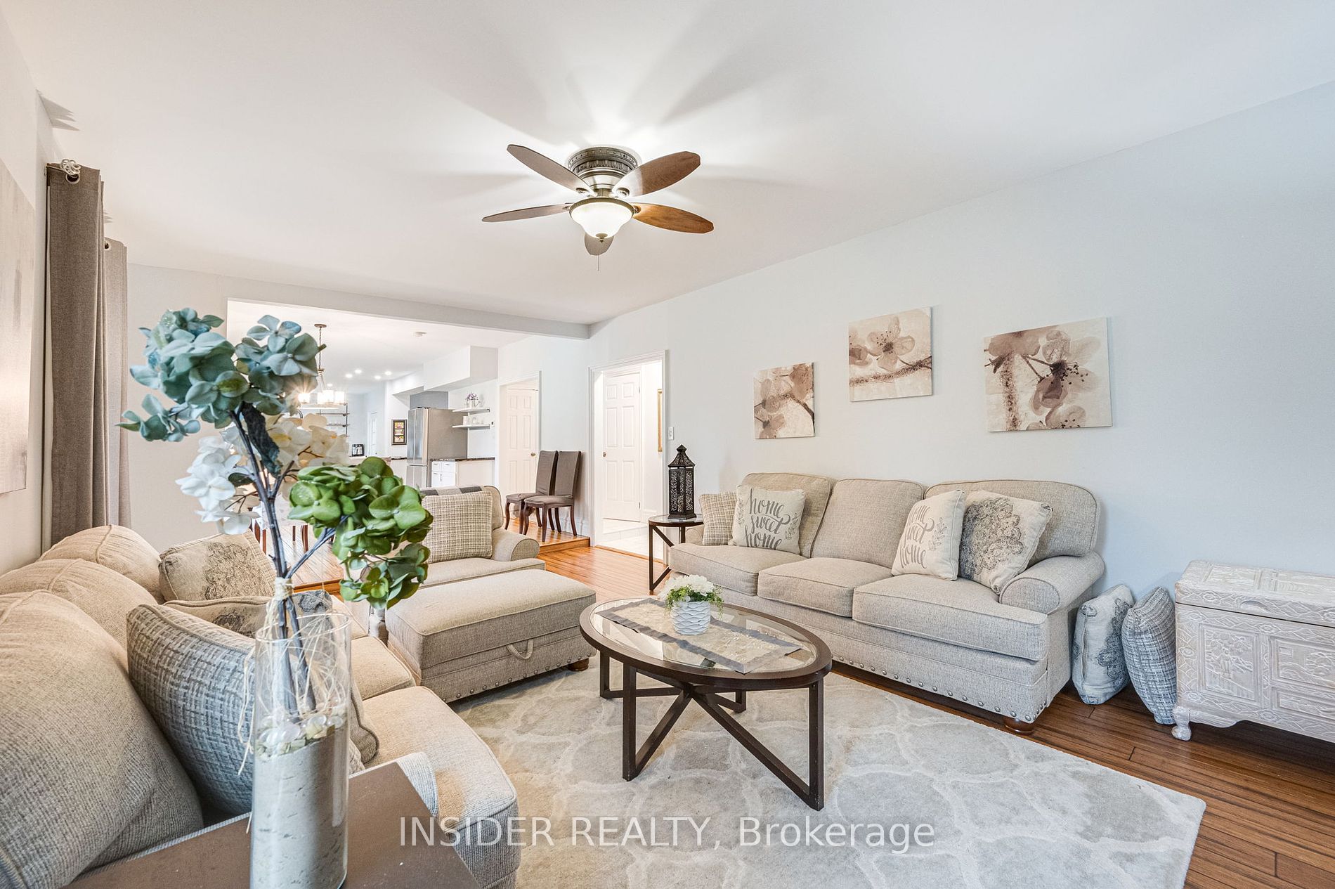 17 Smith Dr