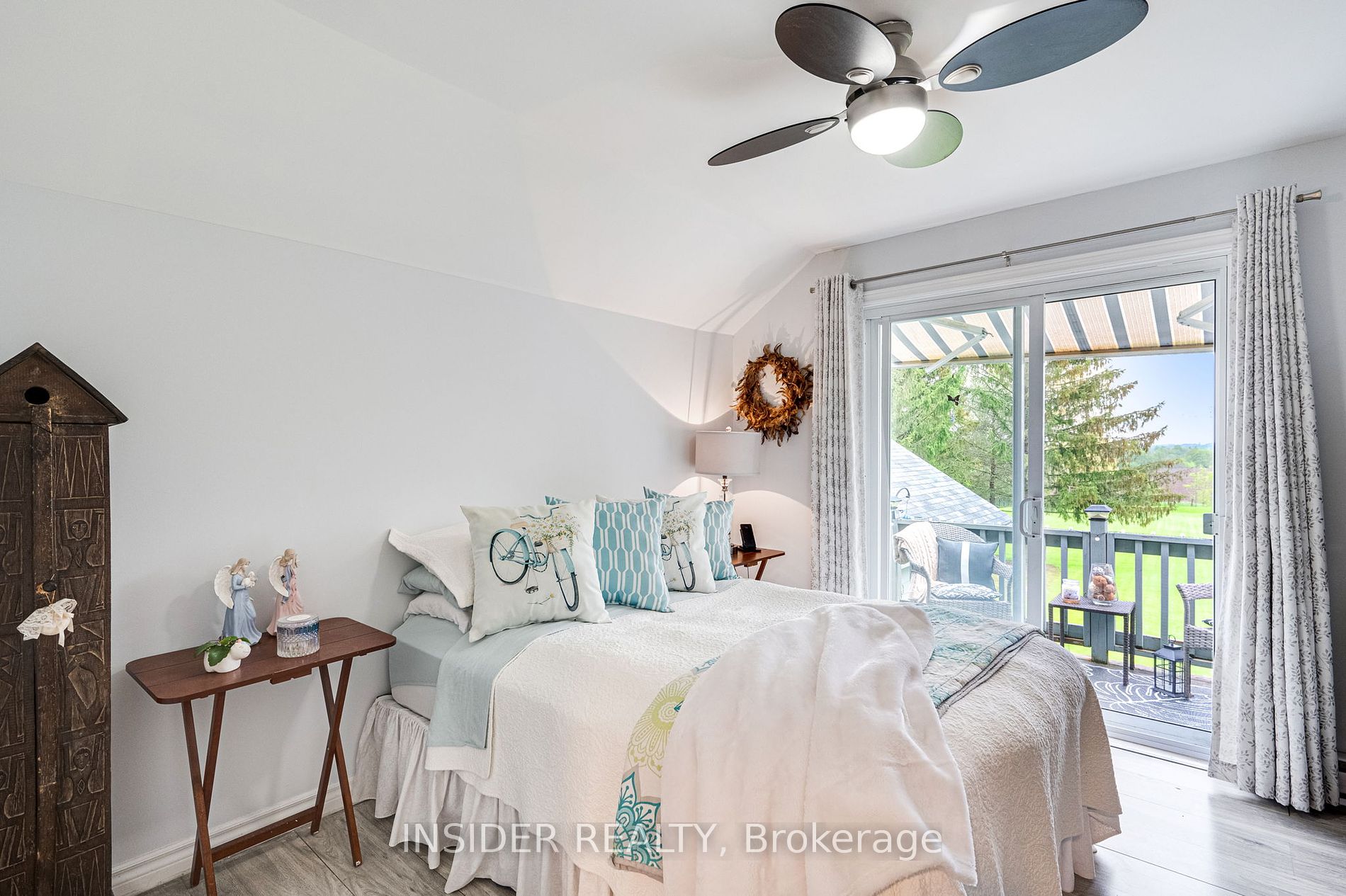 17 Smith Dr