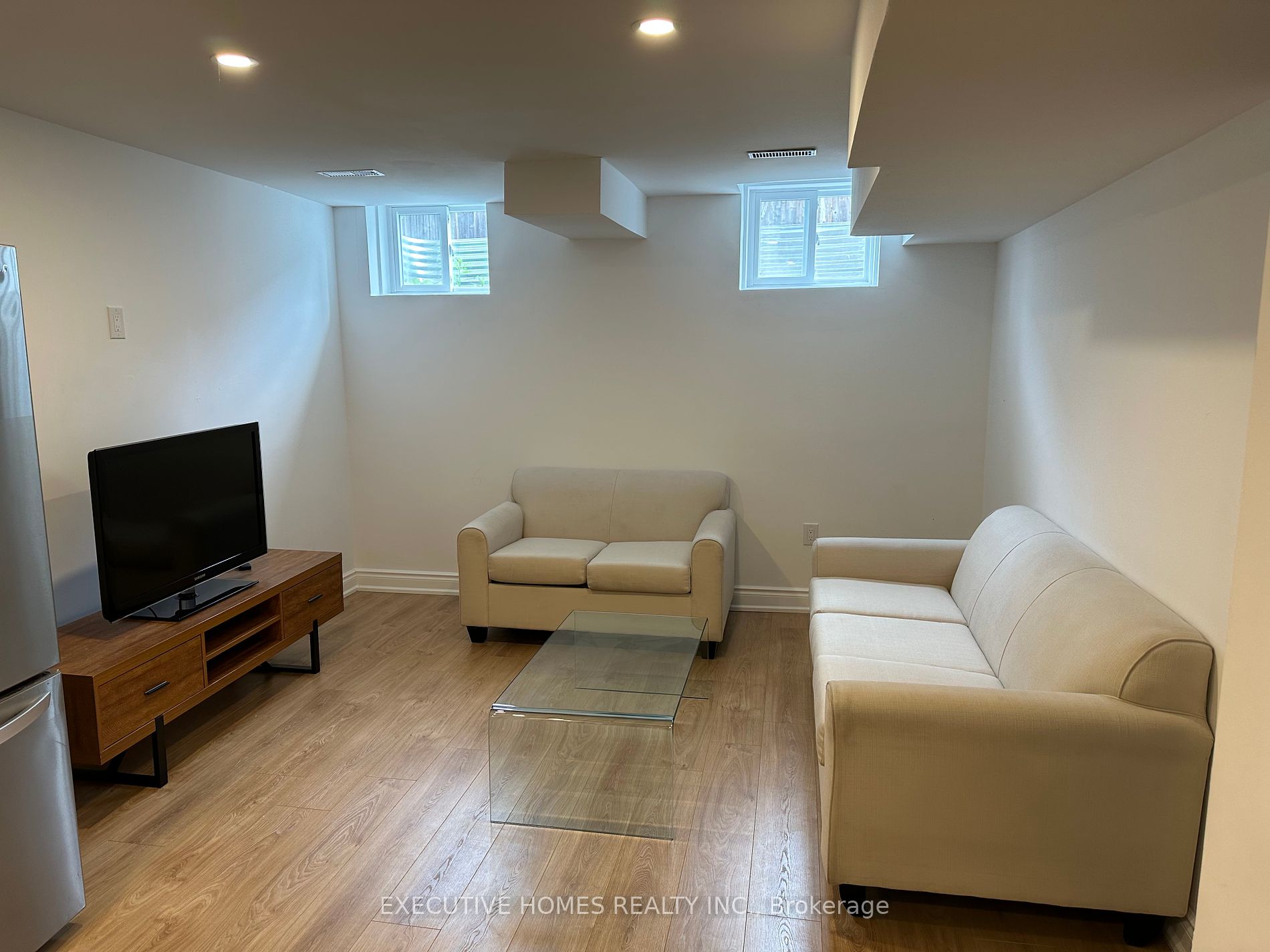 374 Gilpin Drive