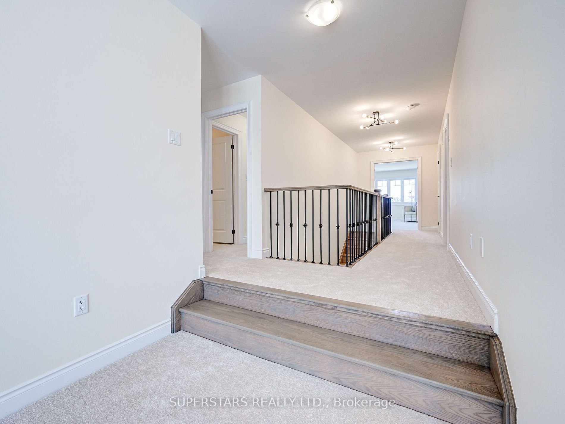 102 Mac Campbell Way